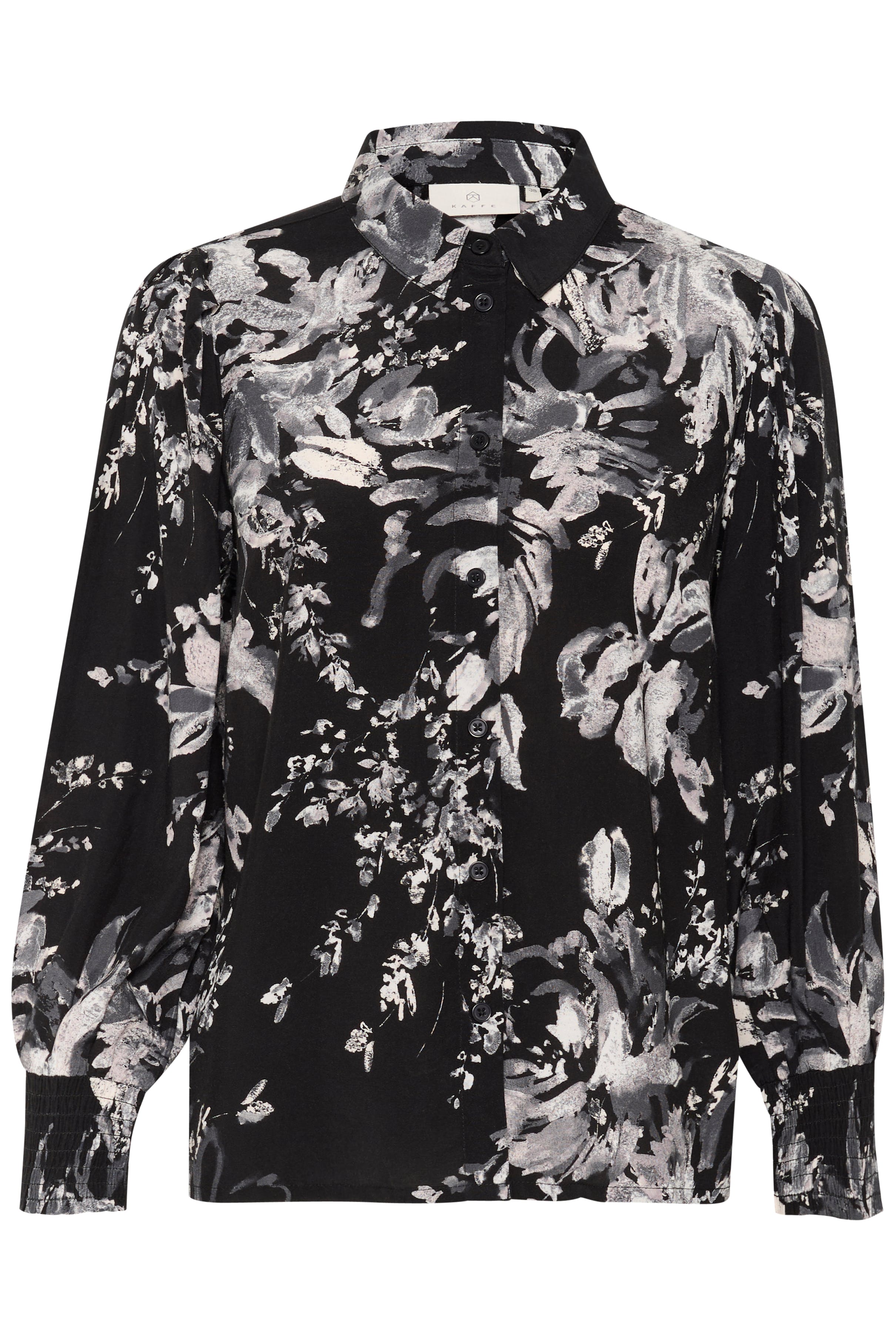 KAisa Shirt PACK FRONT 10509793-107152