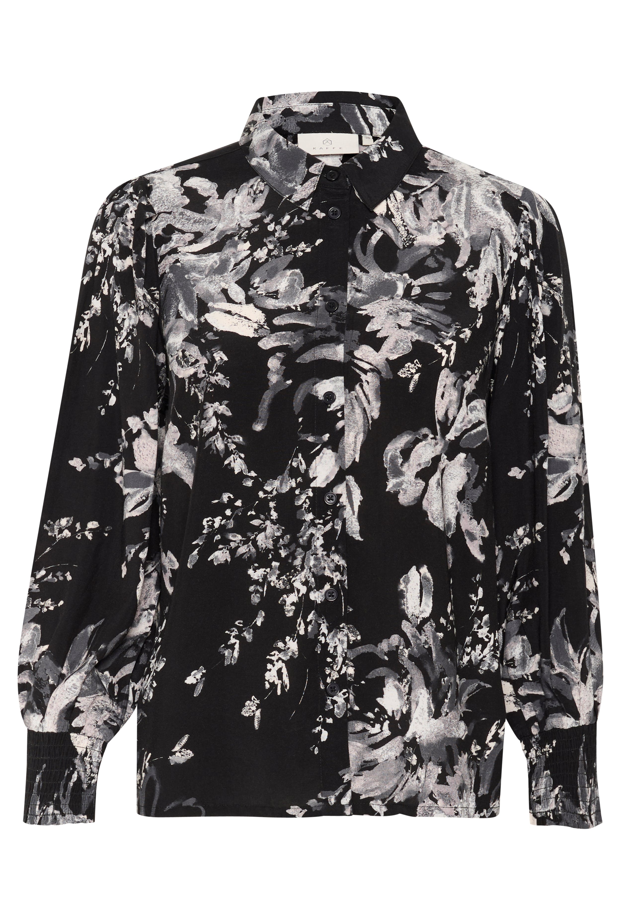 KAisa Shirt PACK FRONT 10509793-107152