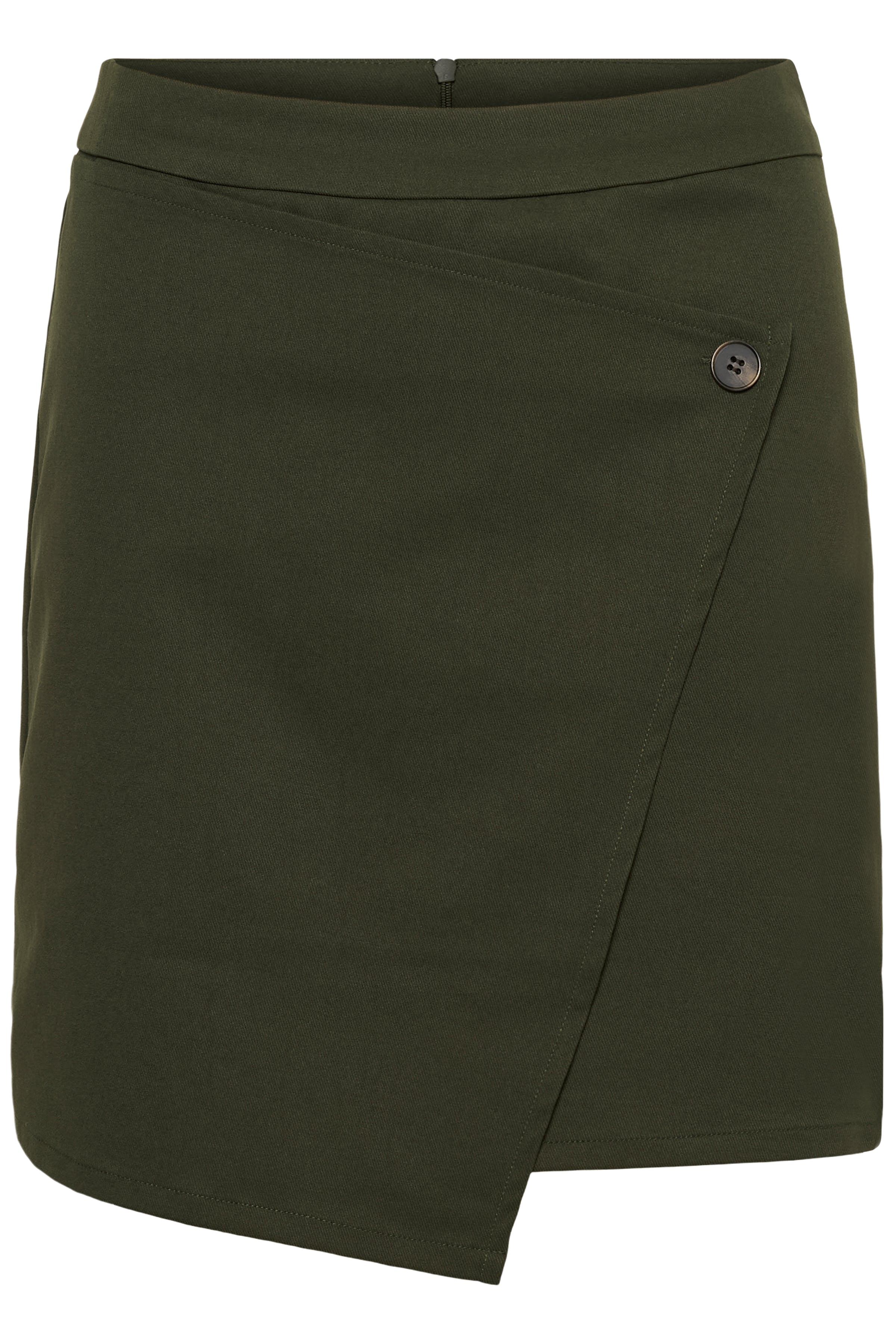 KAhally Kjol PACK FRONT 10513053-190509