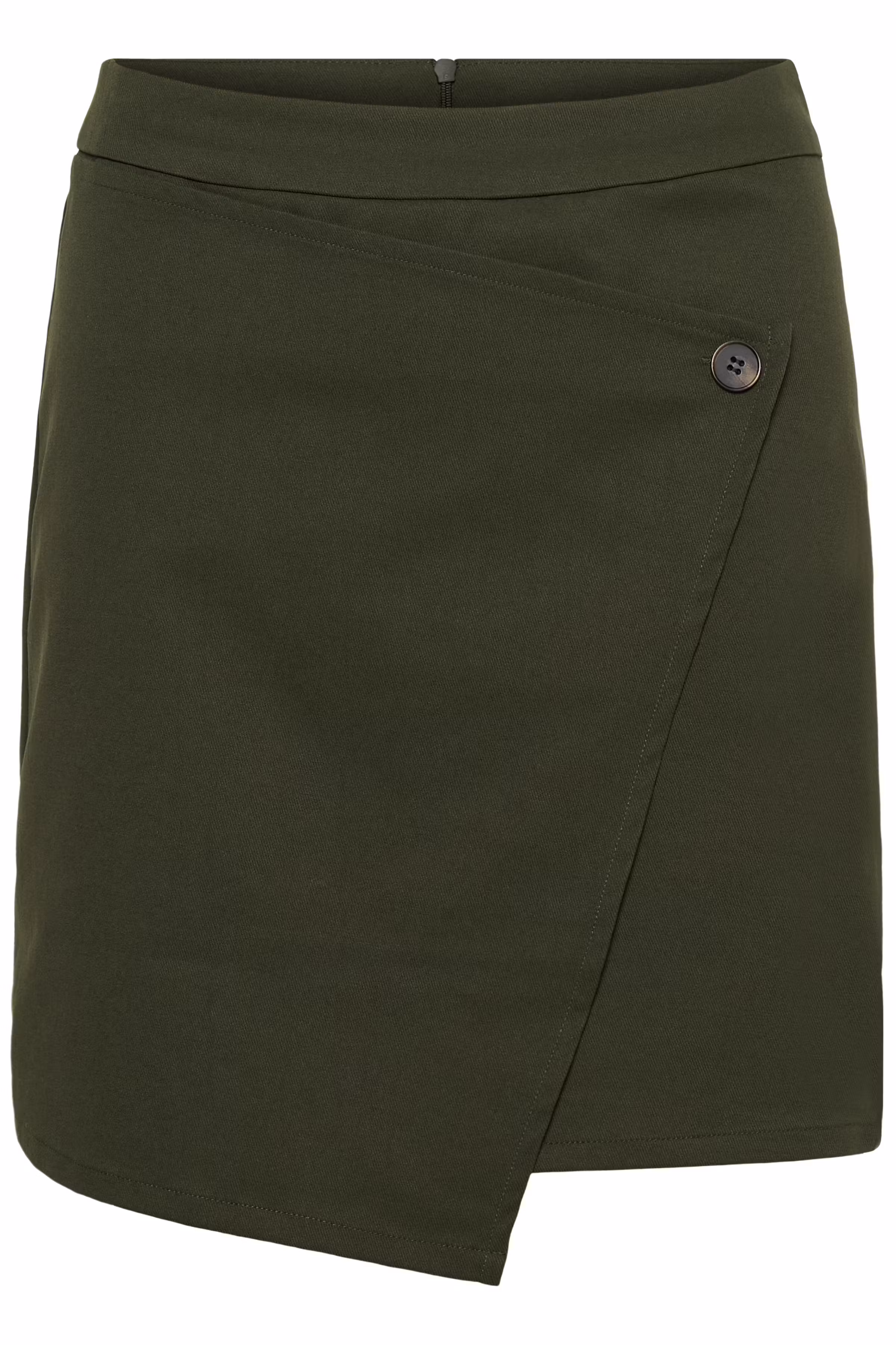 KAhally Kjol PACK FRONT 10513053-190509