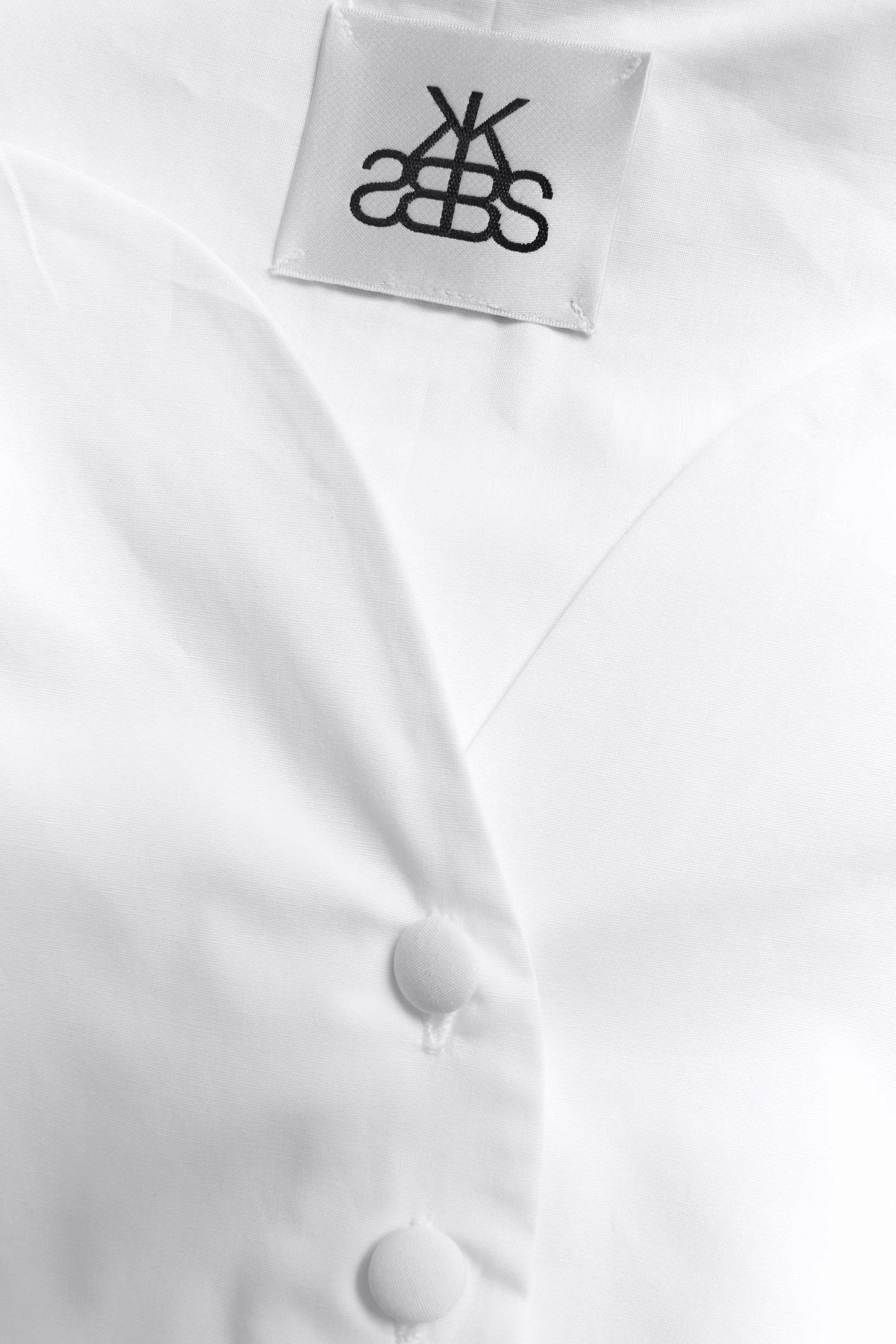 KBClaudia Shirt PACK DETAIL 10105752-110601