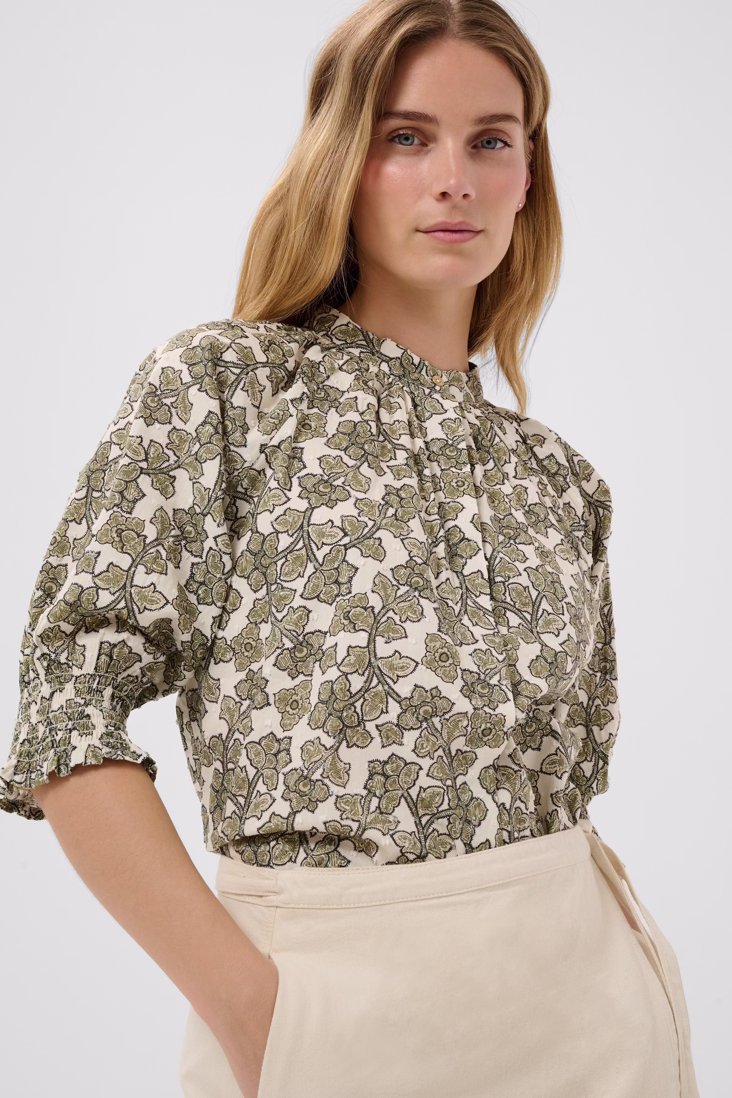 AlmerasPW Shirt LOOKBOOK DETAIL 30310709-305125