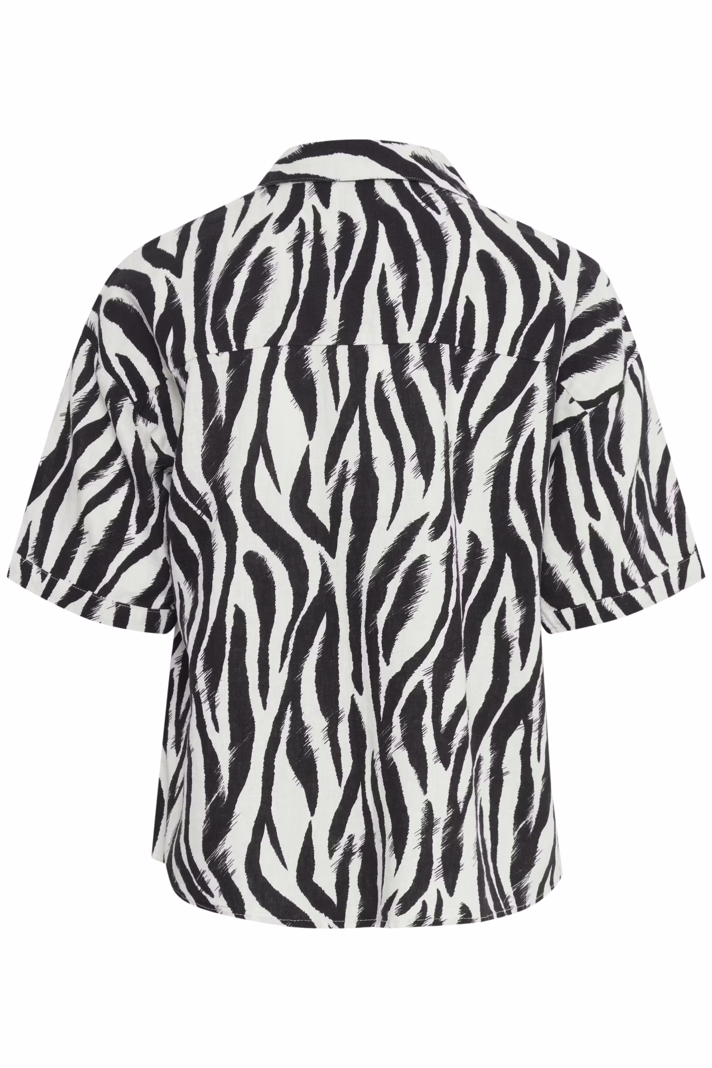 BYFALAKKA Skjorte PACK BACK 20814551-202912