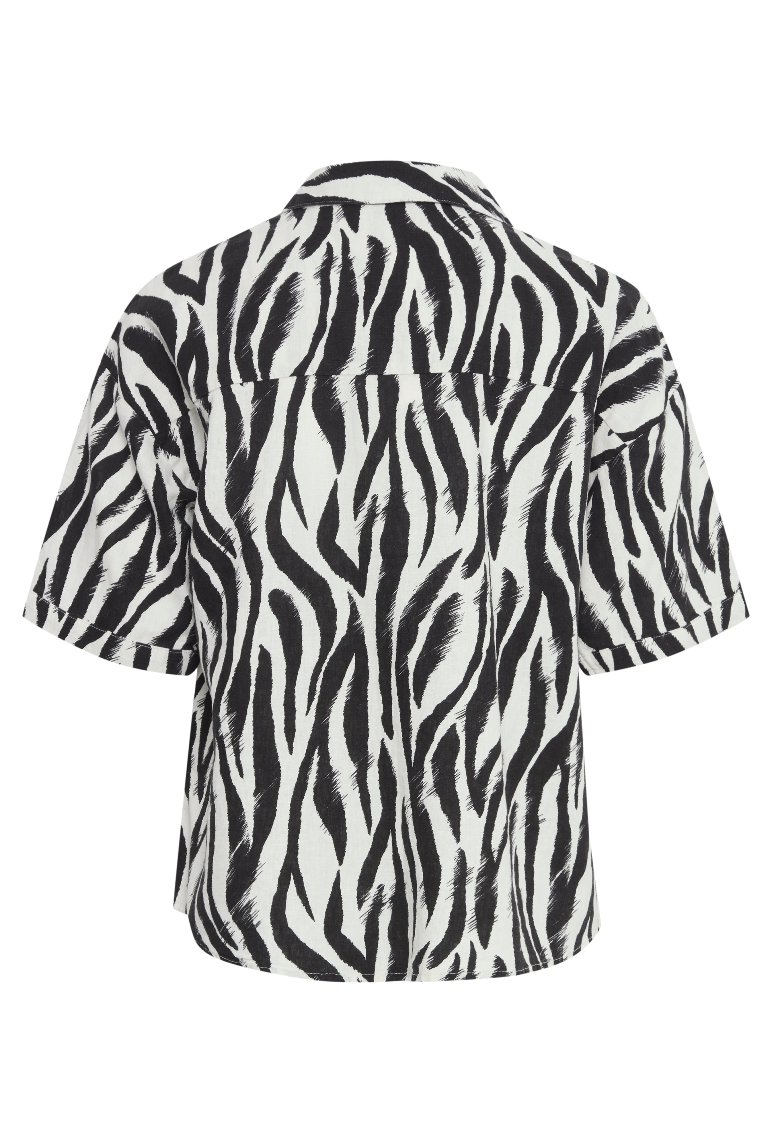 BYFALAKKA Skjorte PACK BACK 20814551-202912