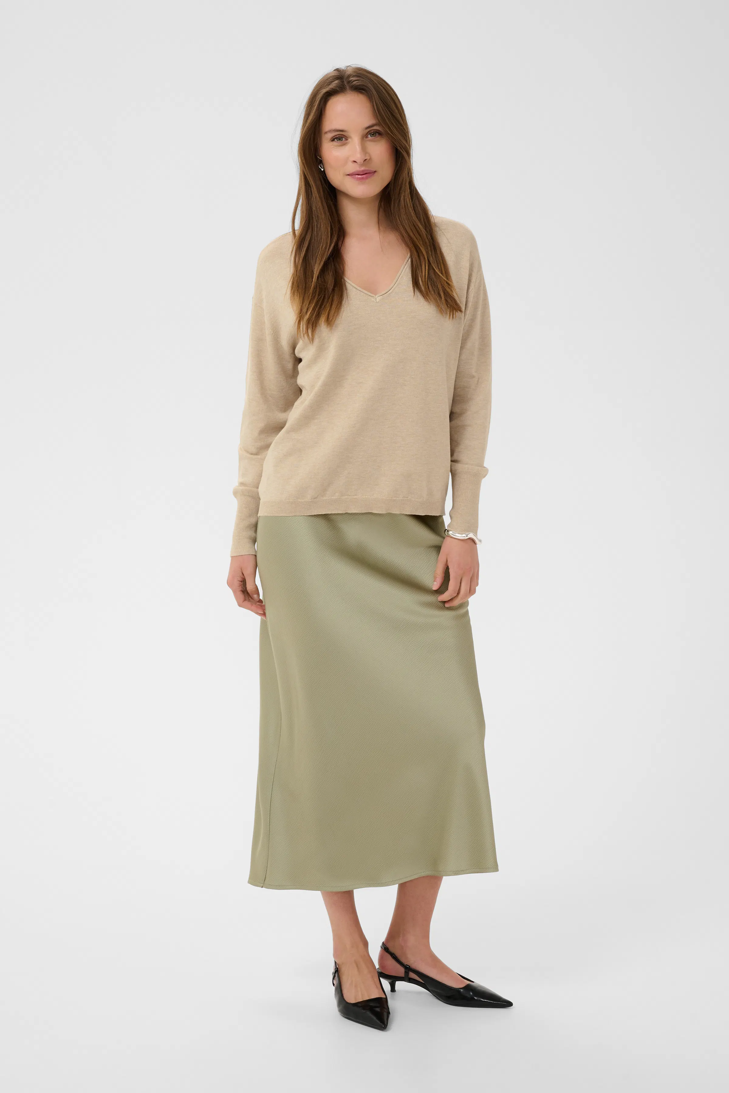 KAlizza Pullover LOOKBOOK FRONT 10511391-1513051