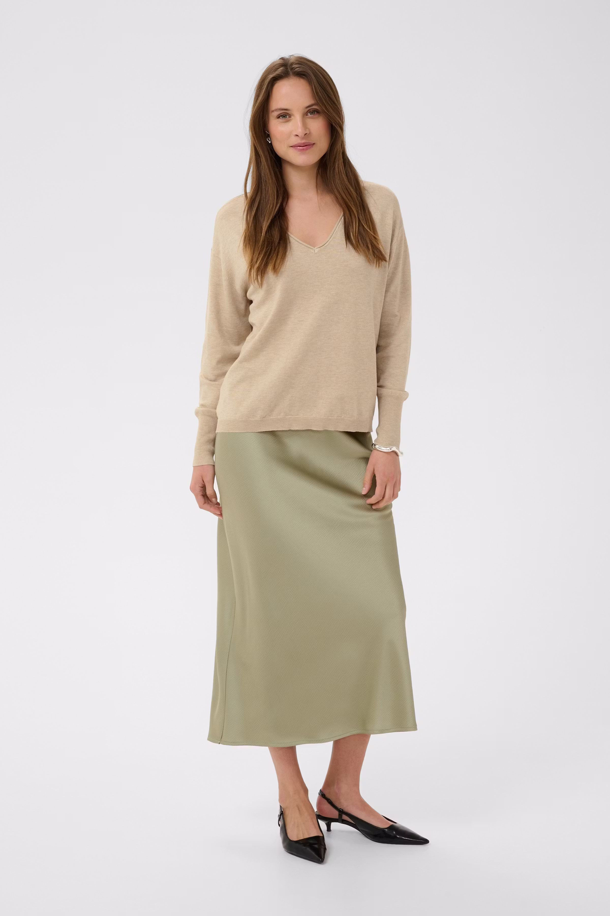 KAlizza Pullover LOOKBOOK FRONT 10511391-1513051