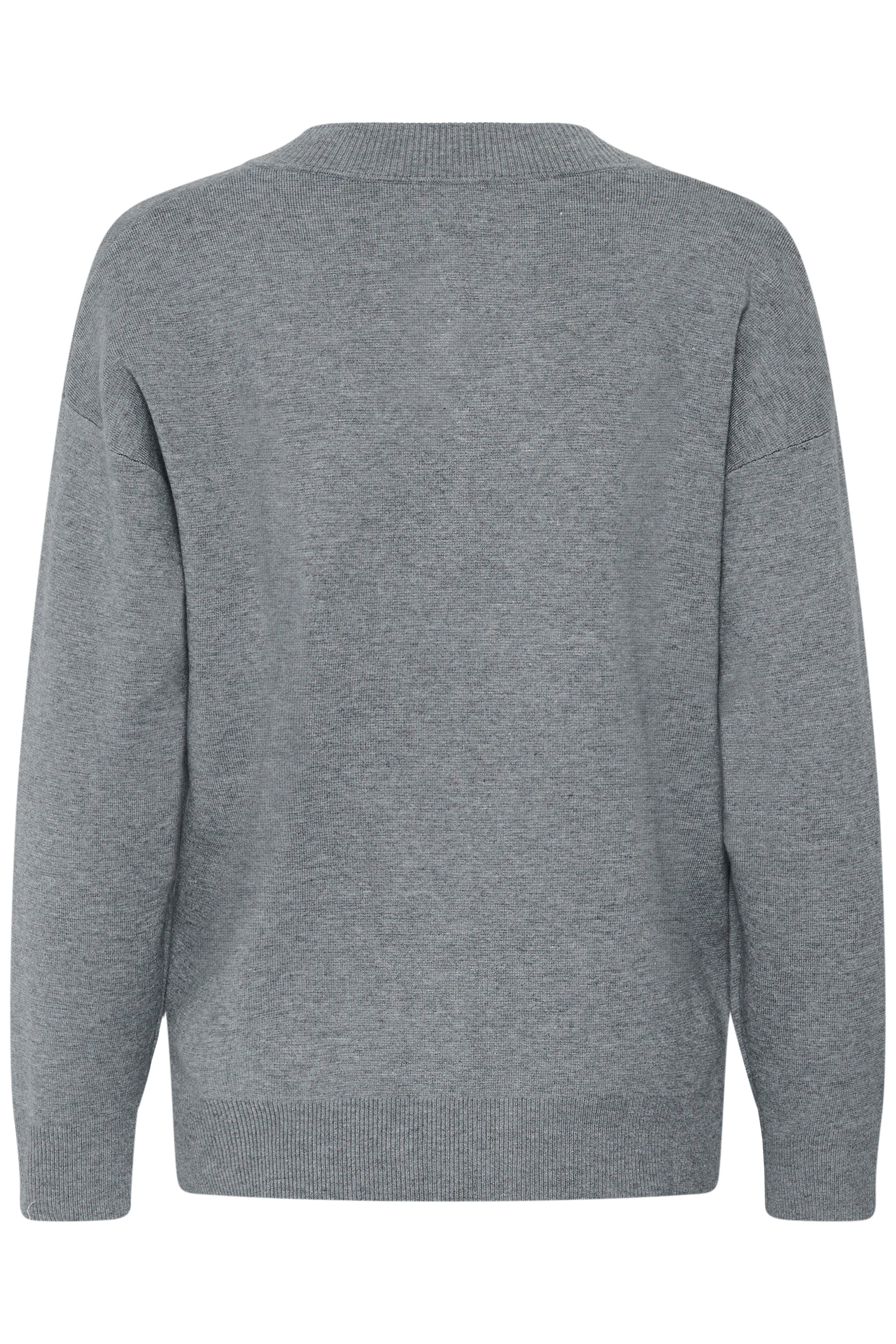 ChantallyPW Pullover PACK BACK 30310916-1802011