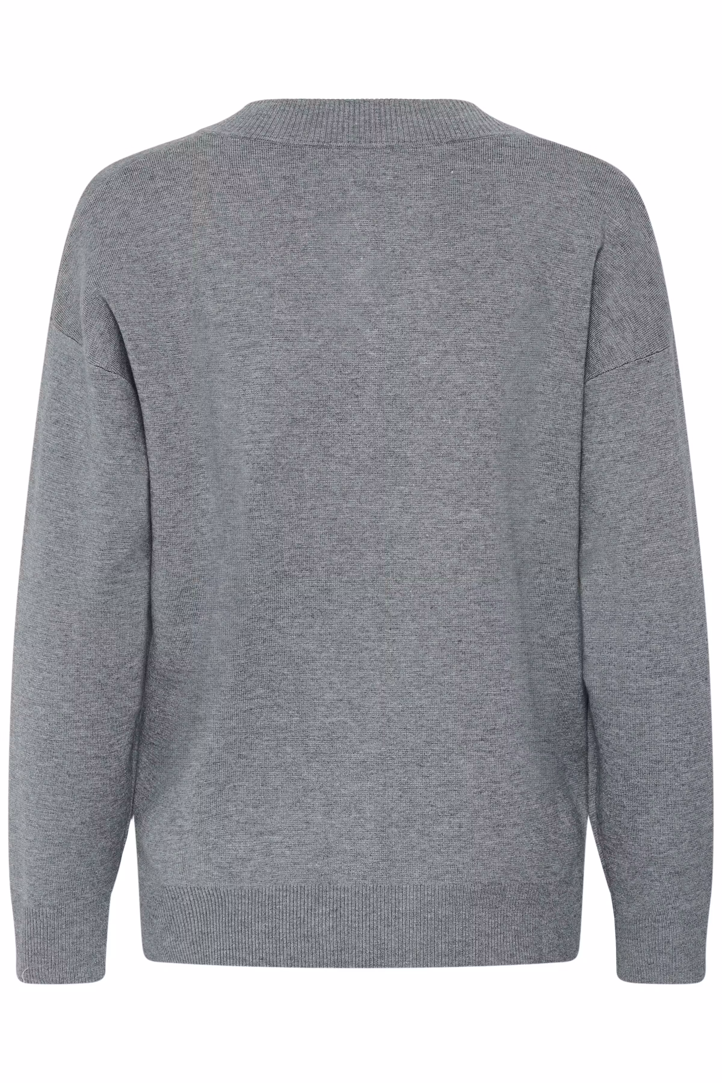 ChantallyPW Pullover PACK BACK 30310916-1802011