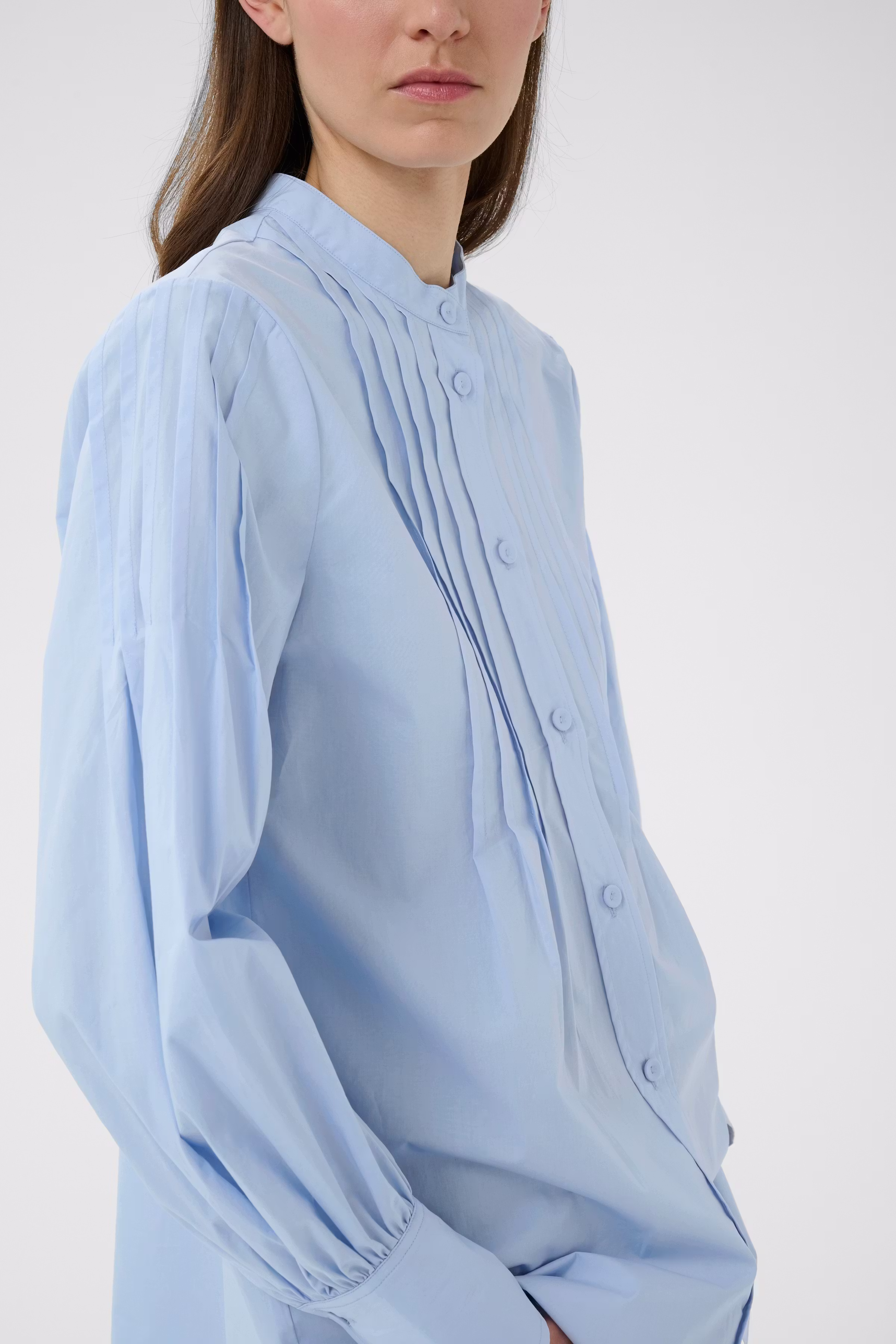 AnoraIW Shirt LOOKBOOK DETAIL 30111314-154031