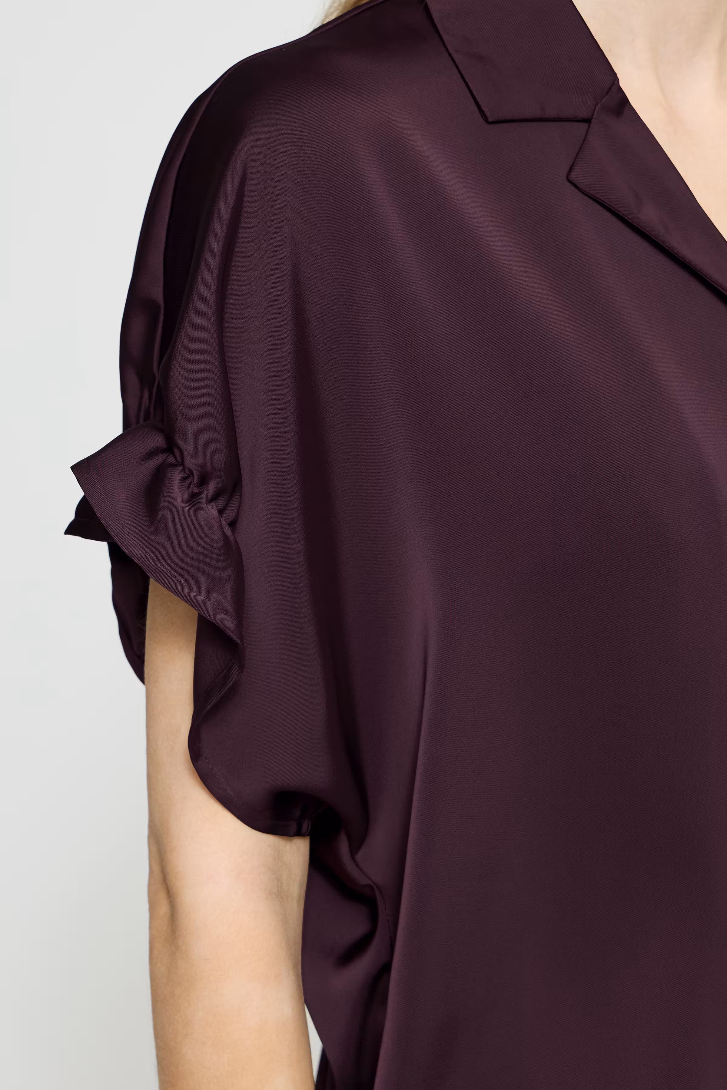 IHLETTA Hemd LOOKBOOK DETAIL 20127011-191619
