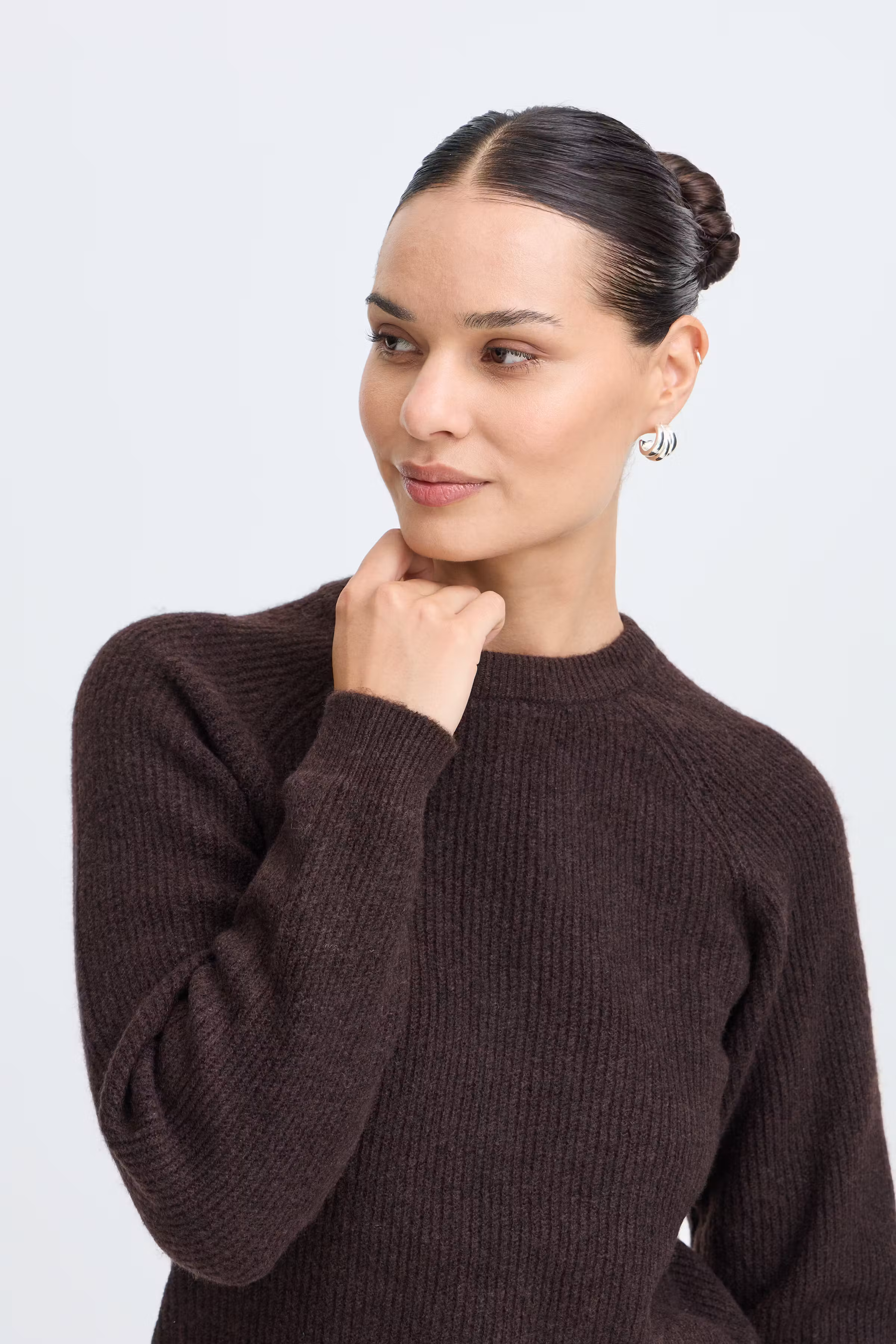 BYOTAJA Pullover LOOKBOOK DETAIL 20819114-1910161