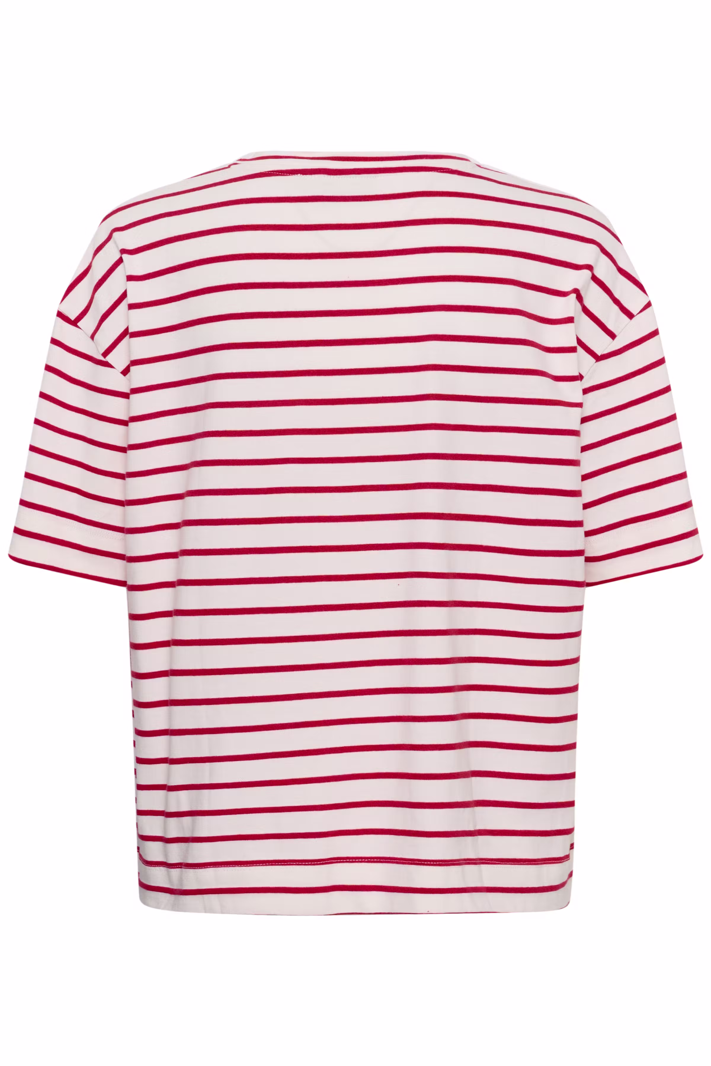 KAminna T-shirt PACK BACK 10513021-1000588