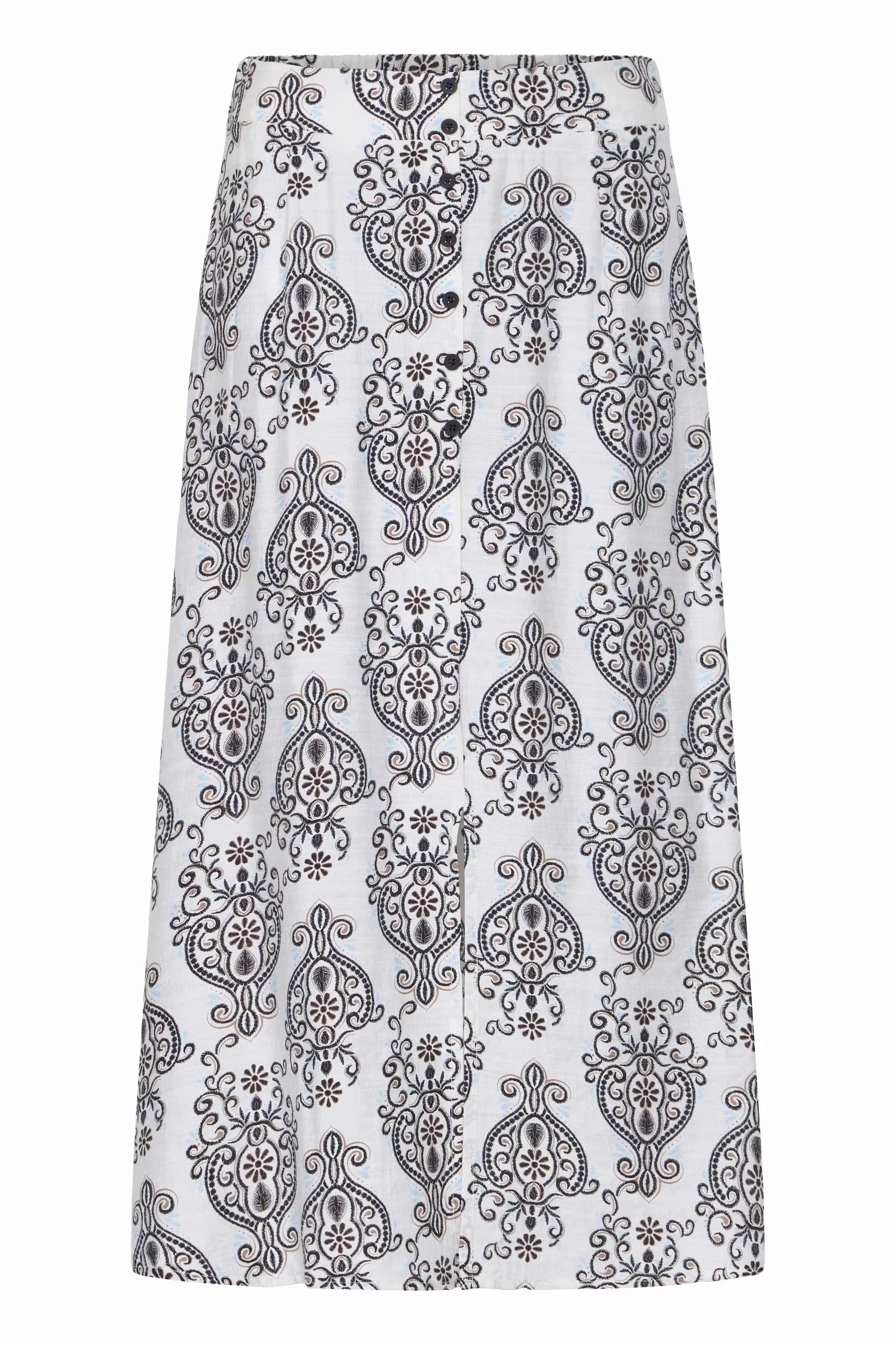 FRARIANA Rock PACK FRONT 20617784-900008630