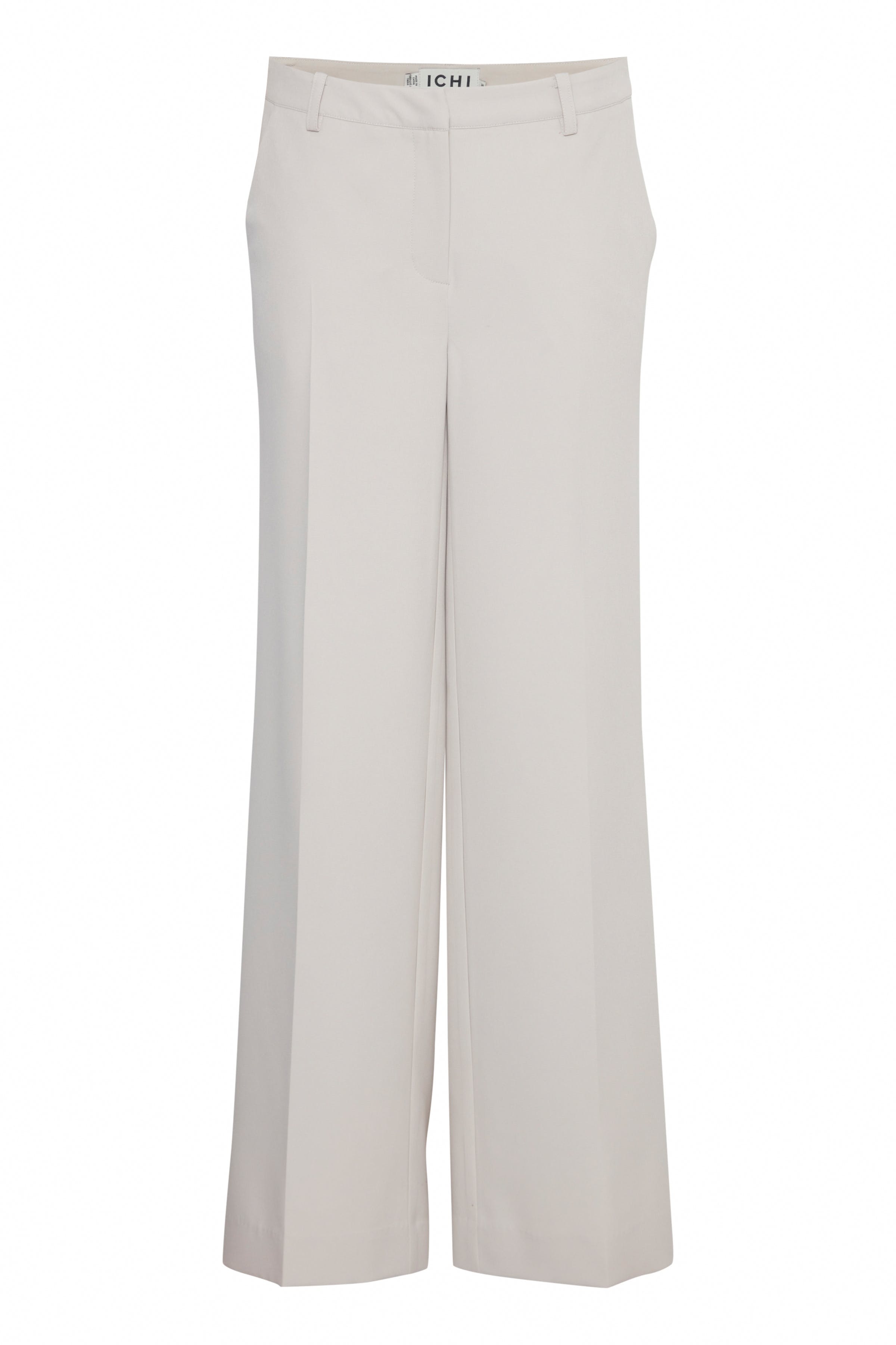 IHLEXI Pantalon PACK FRONT 20117838-181951