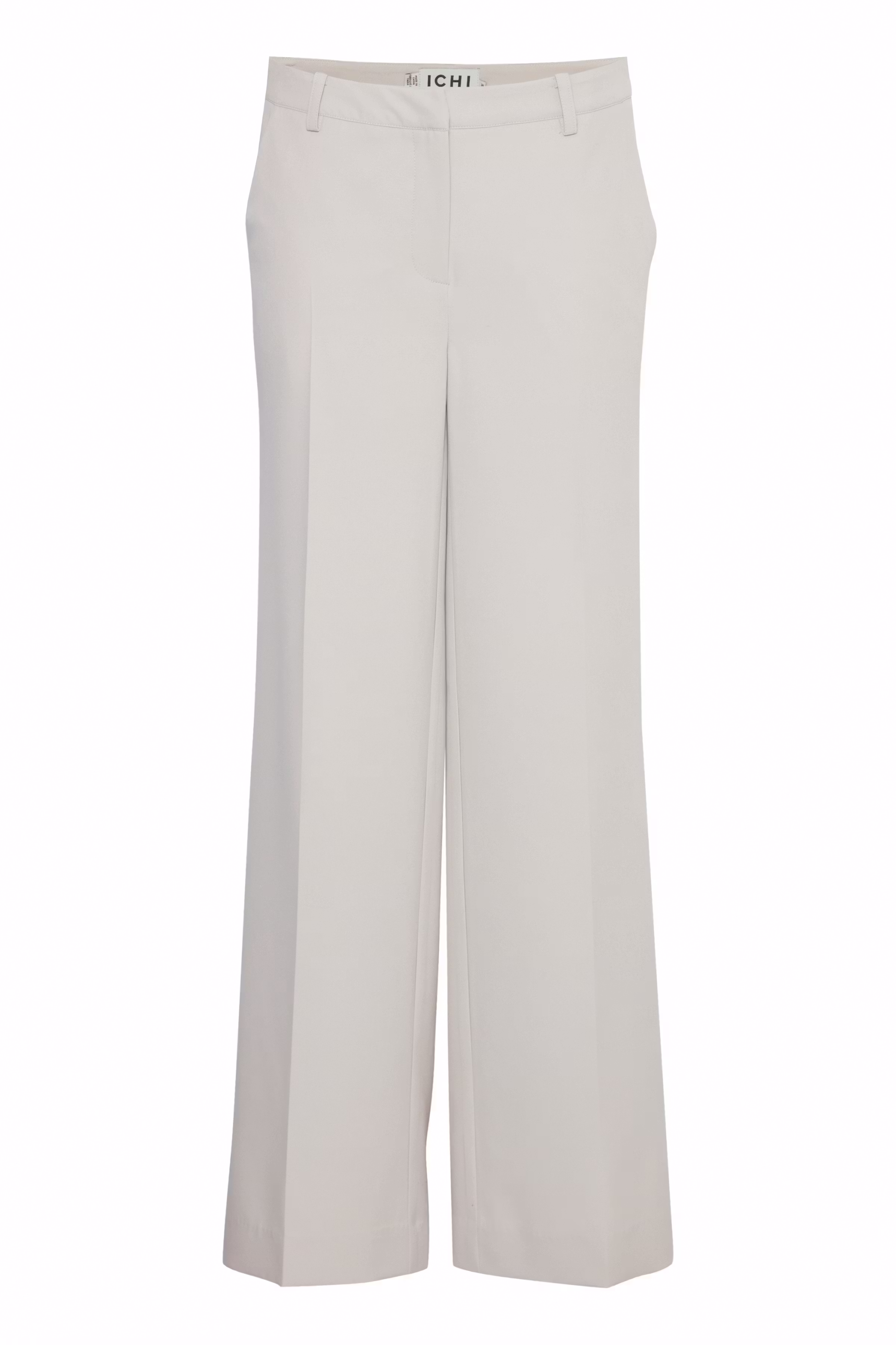 IHLEXI Trousers PACK FRONT 20117838-140000