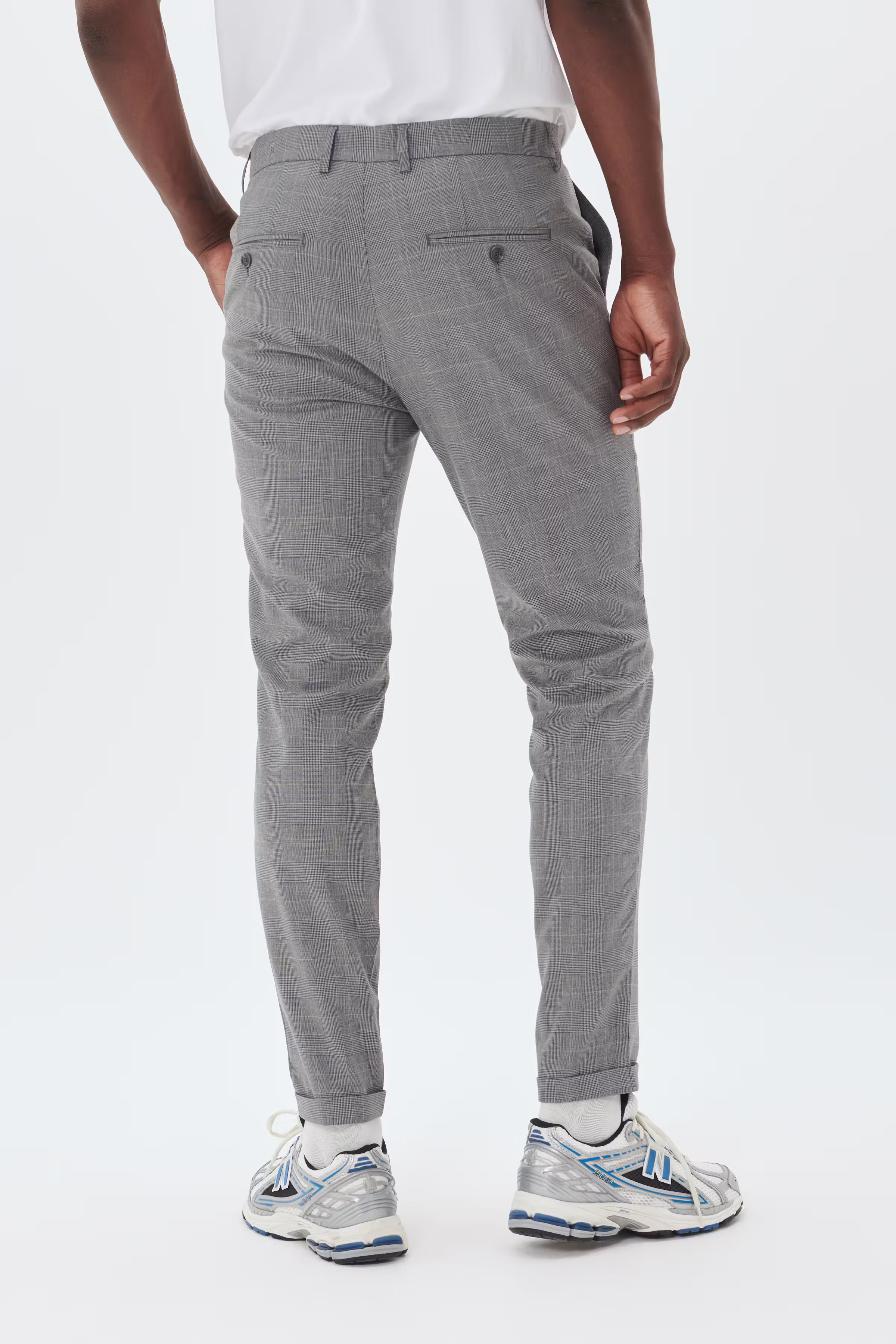 MAliam Bukser LOOKBOOK BACK 30207399-300271