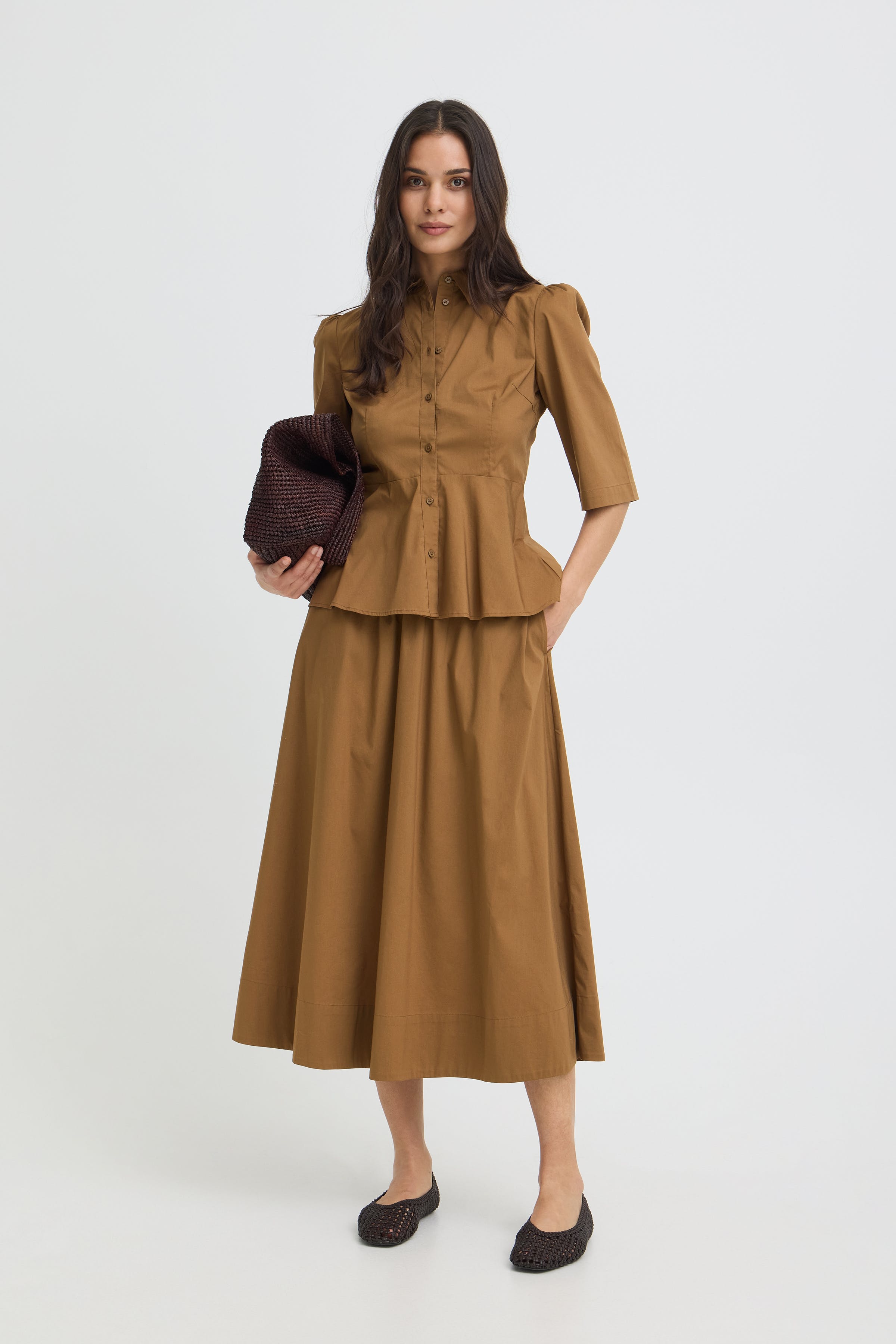BYISSALI Rock LOOKBOOK FRONT 20819371-180928