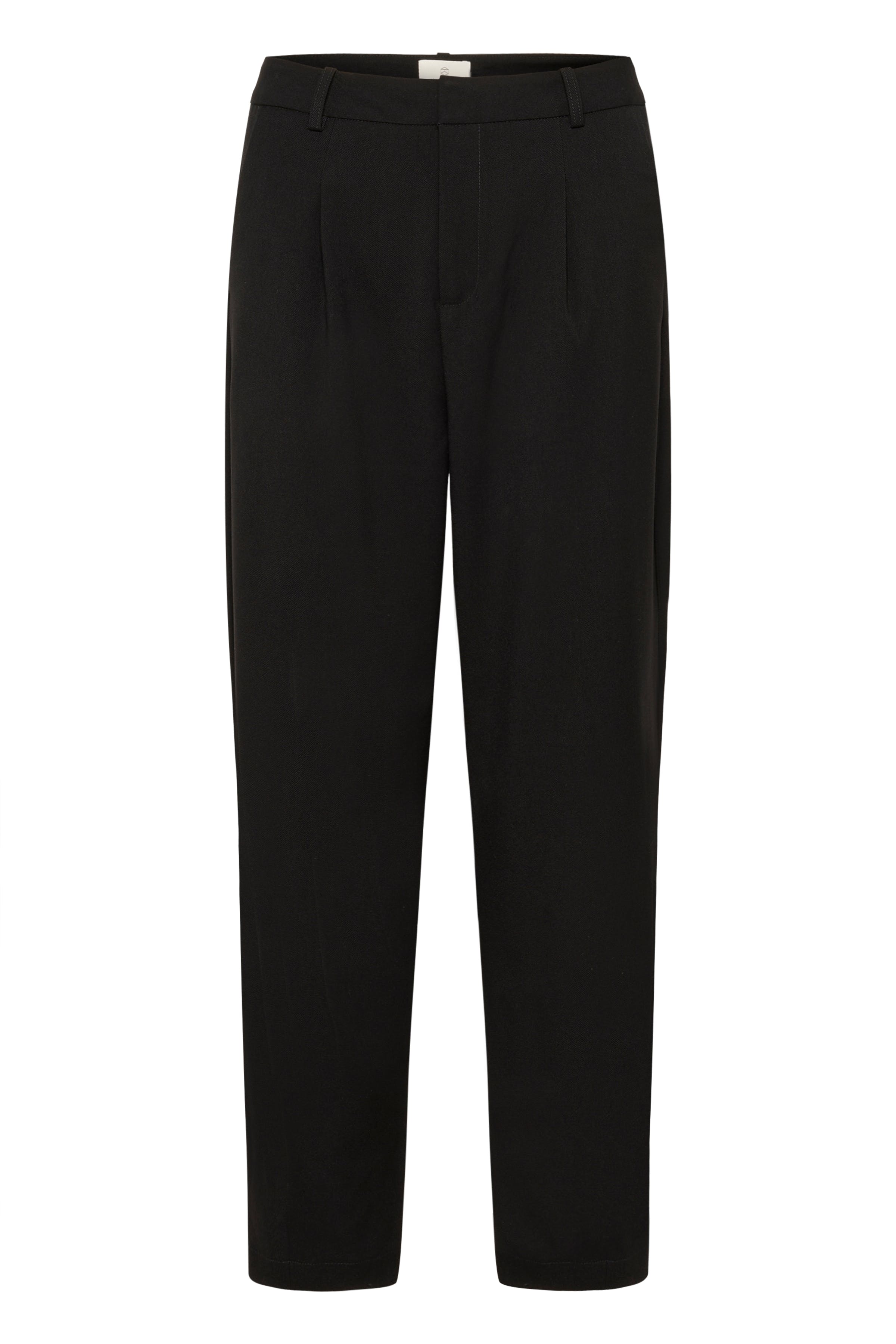 KAmerle Bukser PACK FRONT 10511341-194020