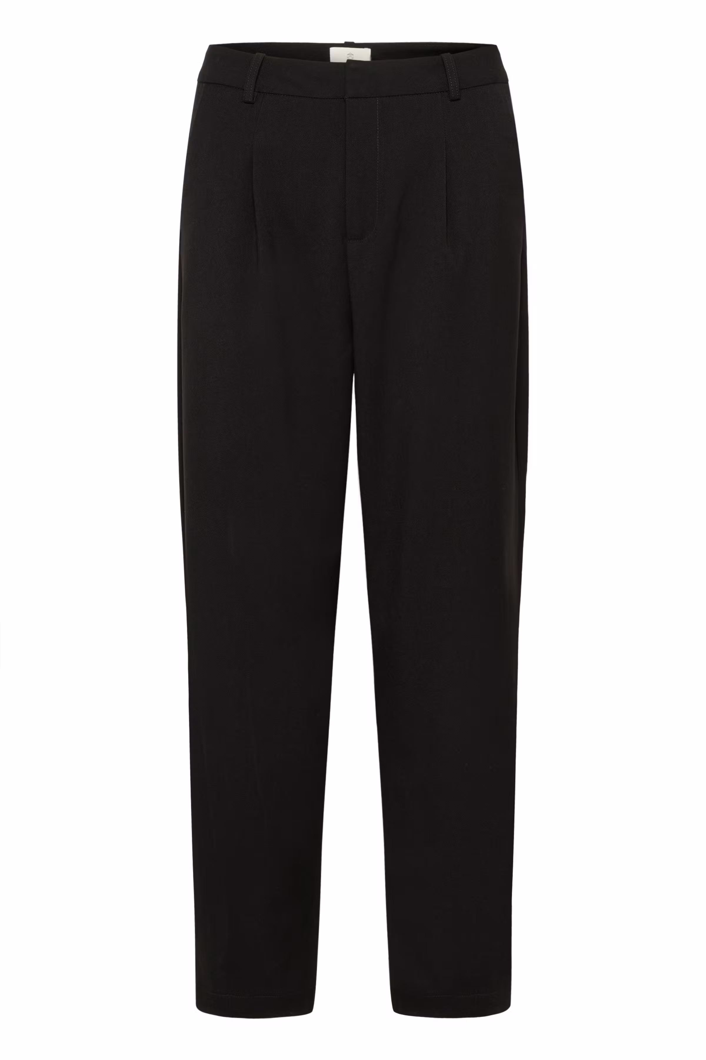 KAmerle Trousers PACK FRONT 10511341-100121