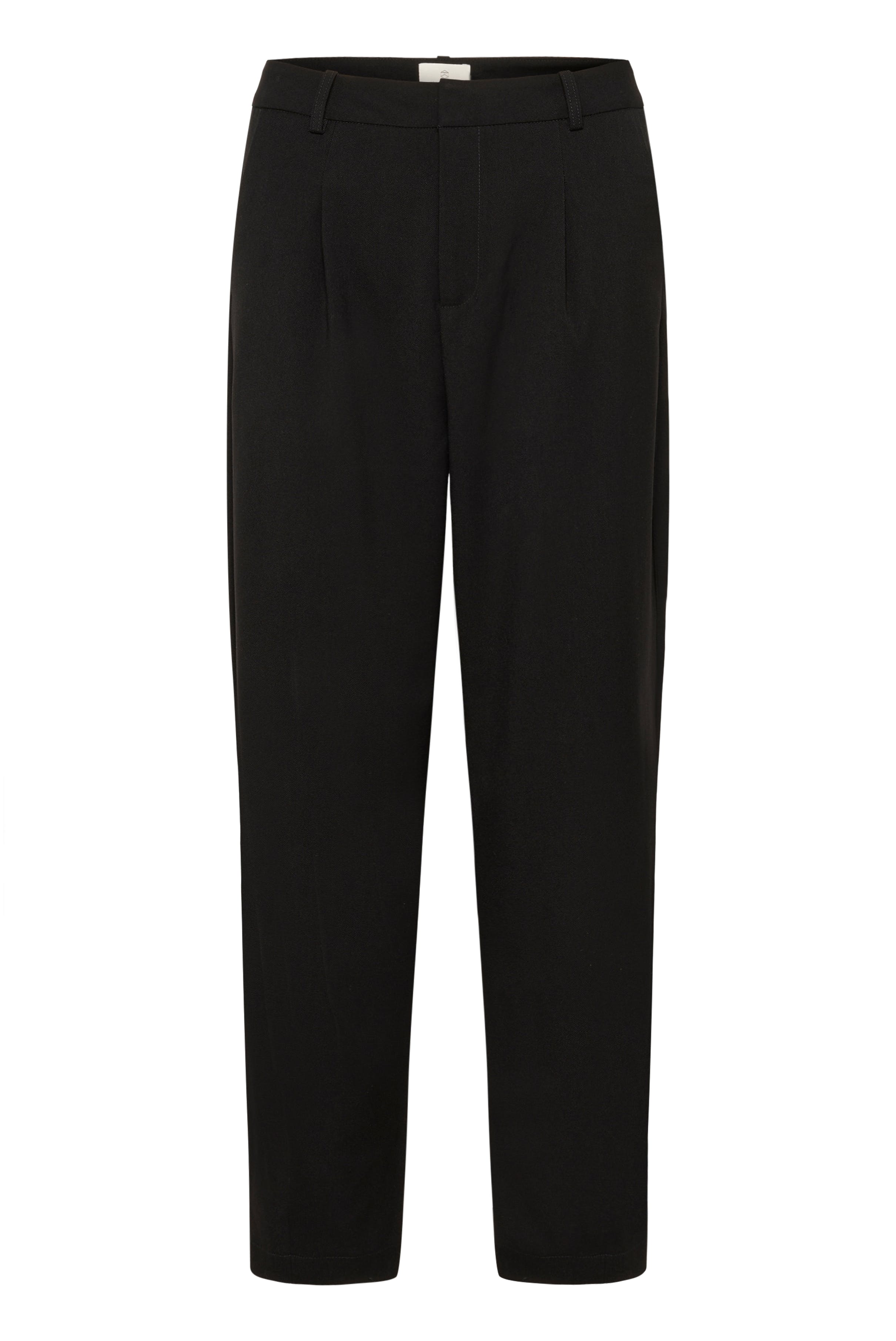 KAmerle Bukser PACK FRONT 10511341-151305