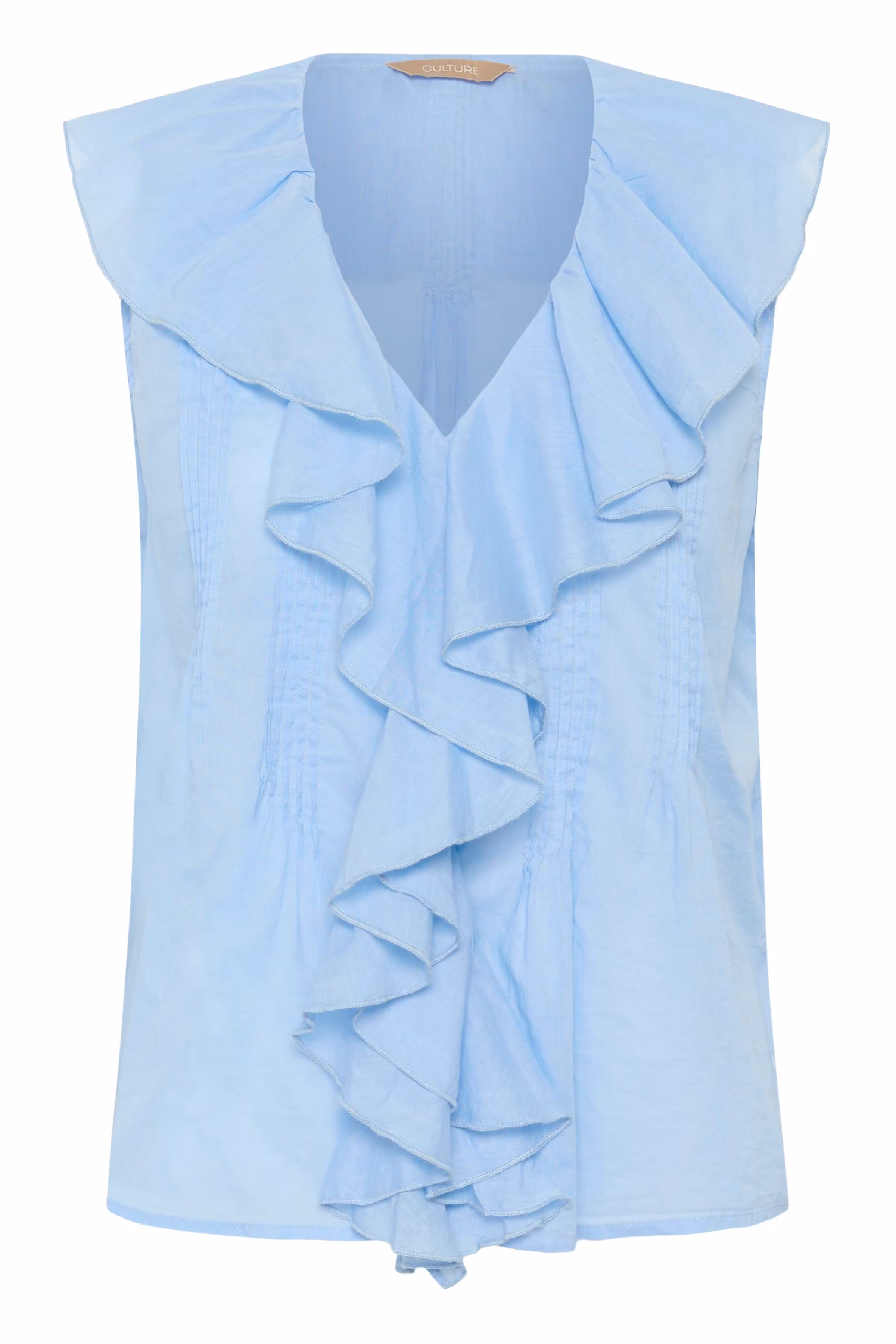 CUmusso Bluse PACK FRONT 50113176-144214