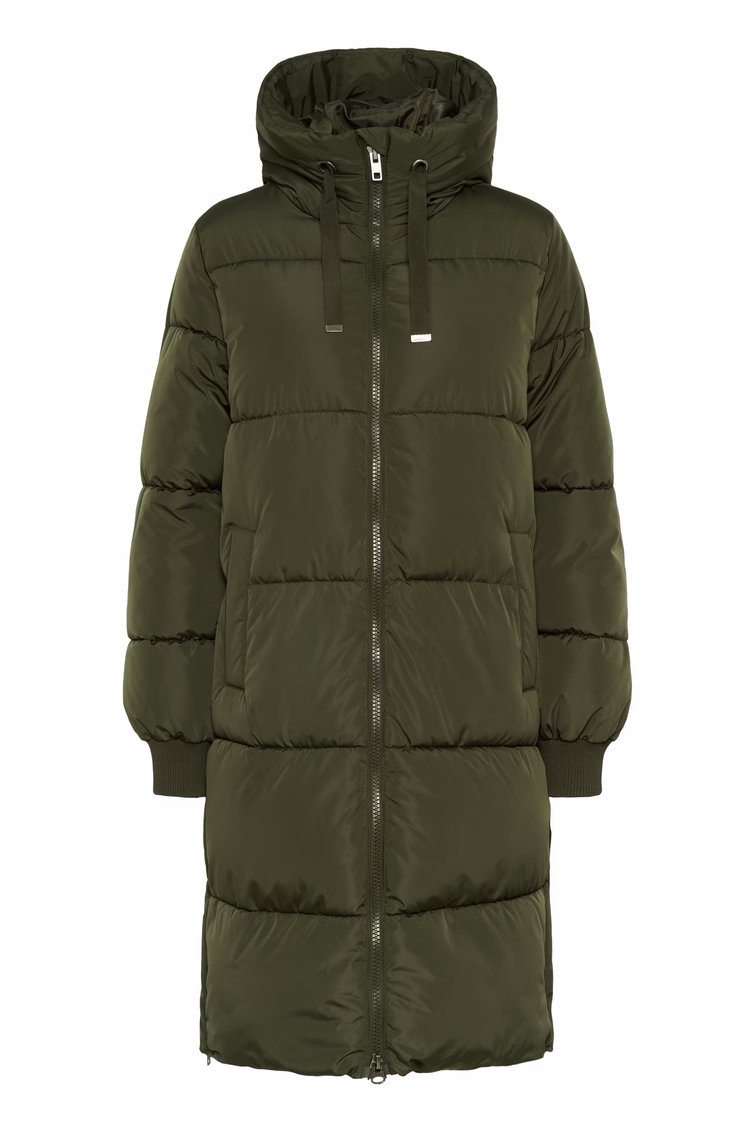 KAnika Kåpe PACK FRONT 10510276-190414