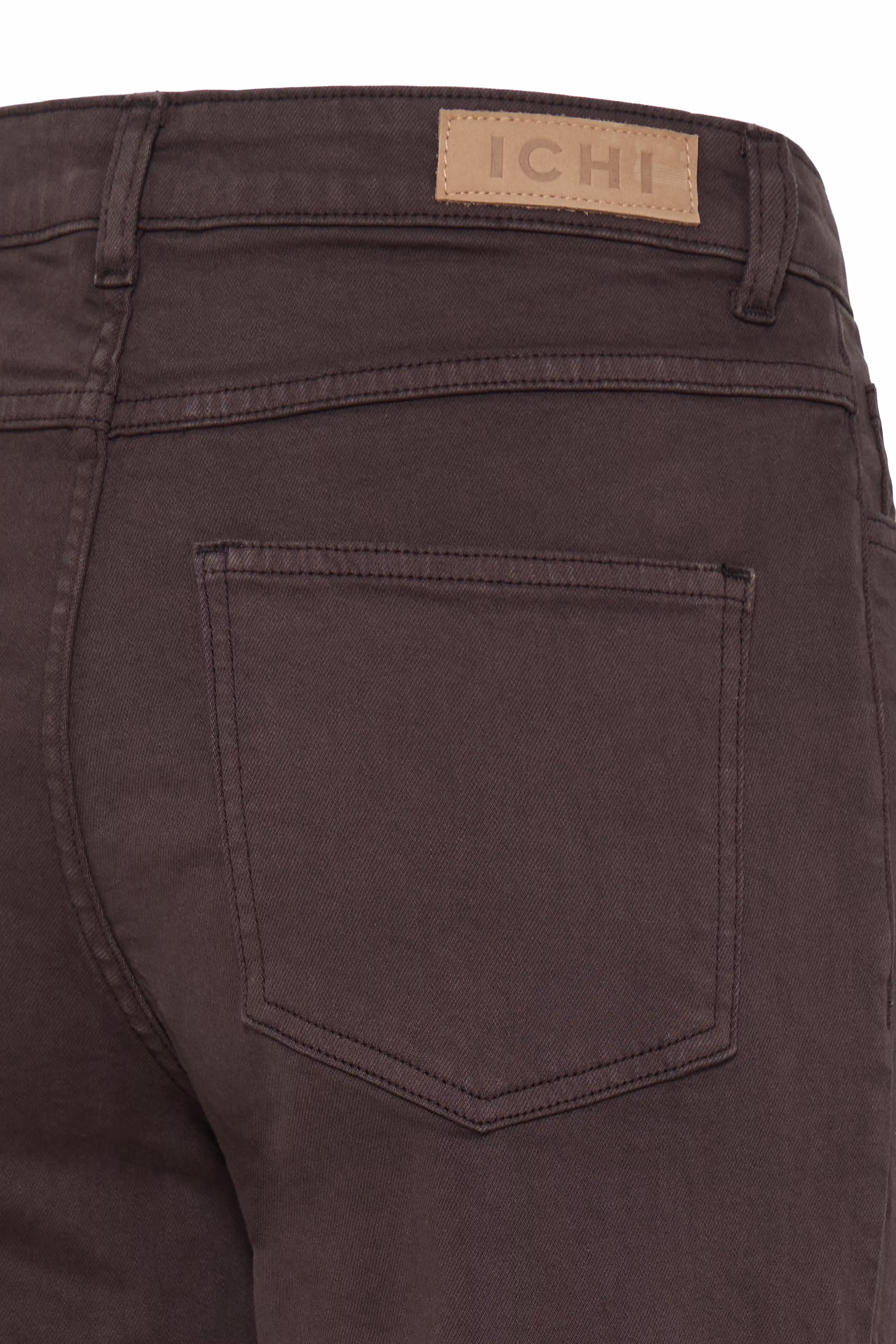 IHZIGGY Jeans PACK DETAIL 20126970-190915