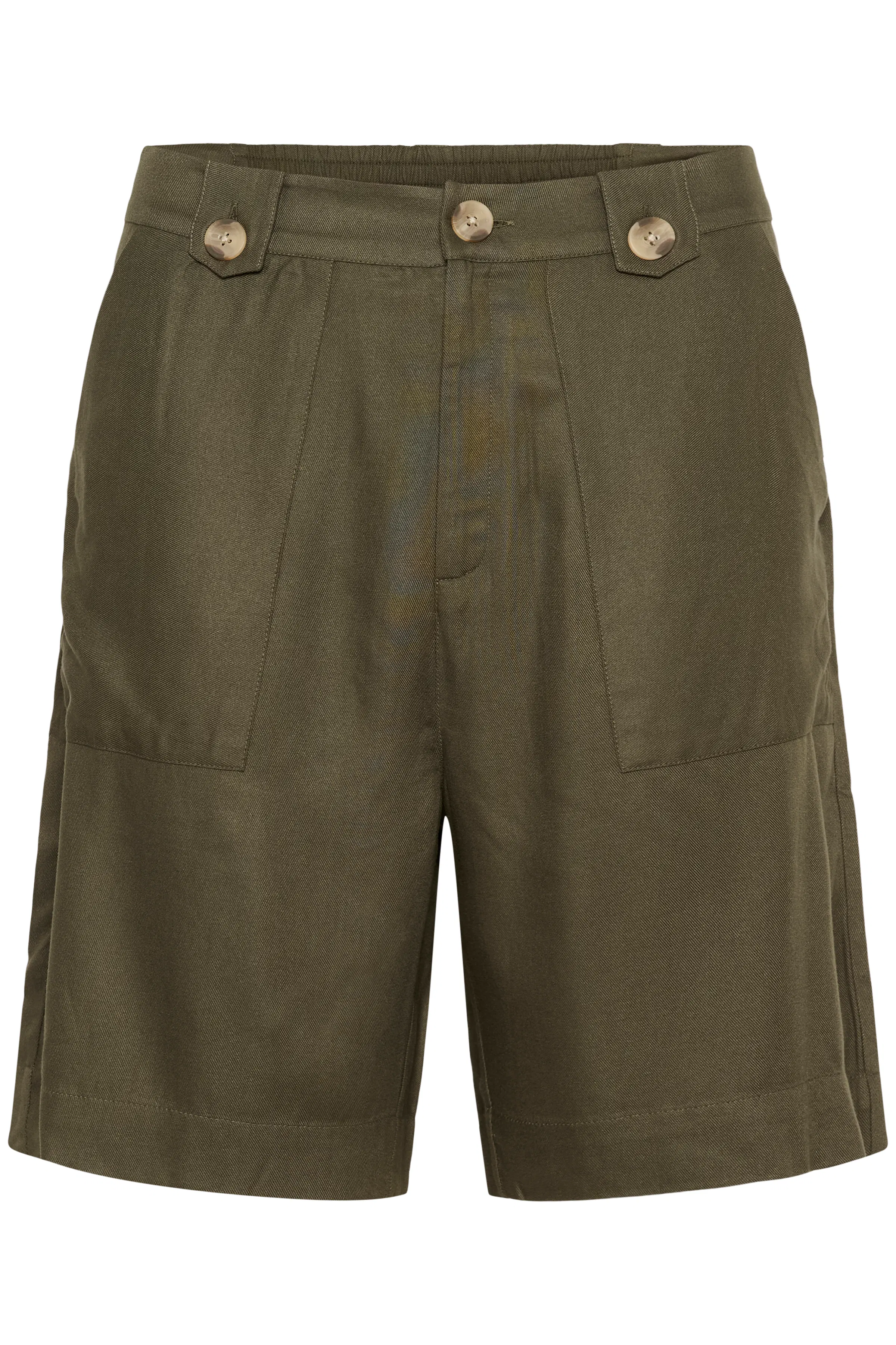 BPnila Shorts PACK FRONT 10590937-190511B
