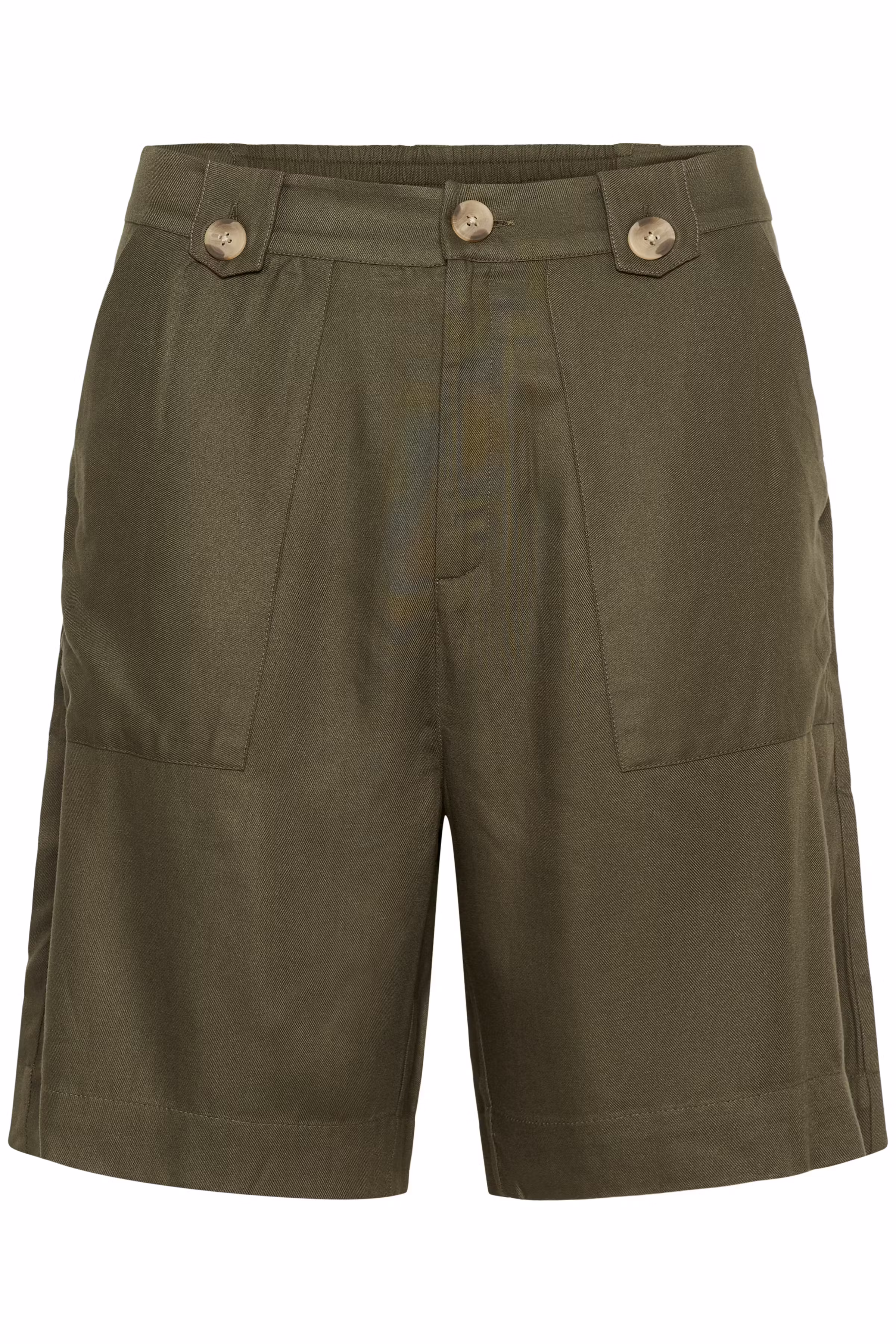 BPnila Shorts PACK FRONT 10590937-190511B