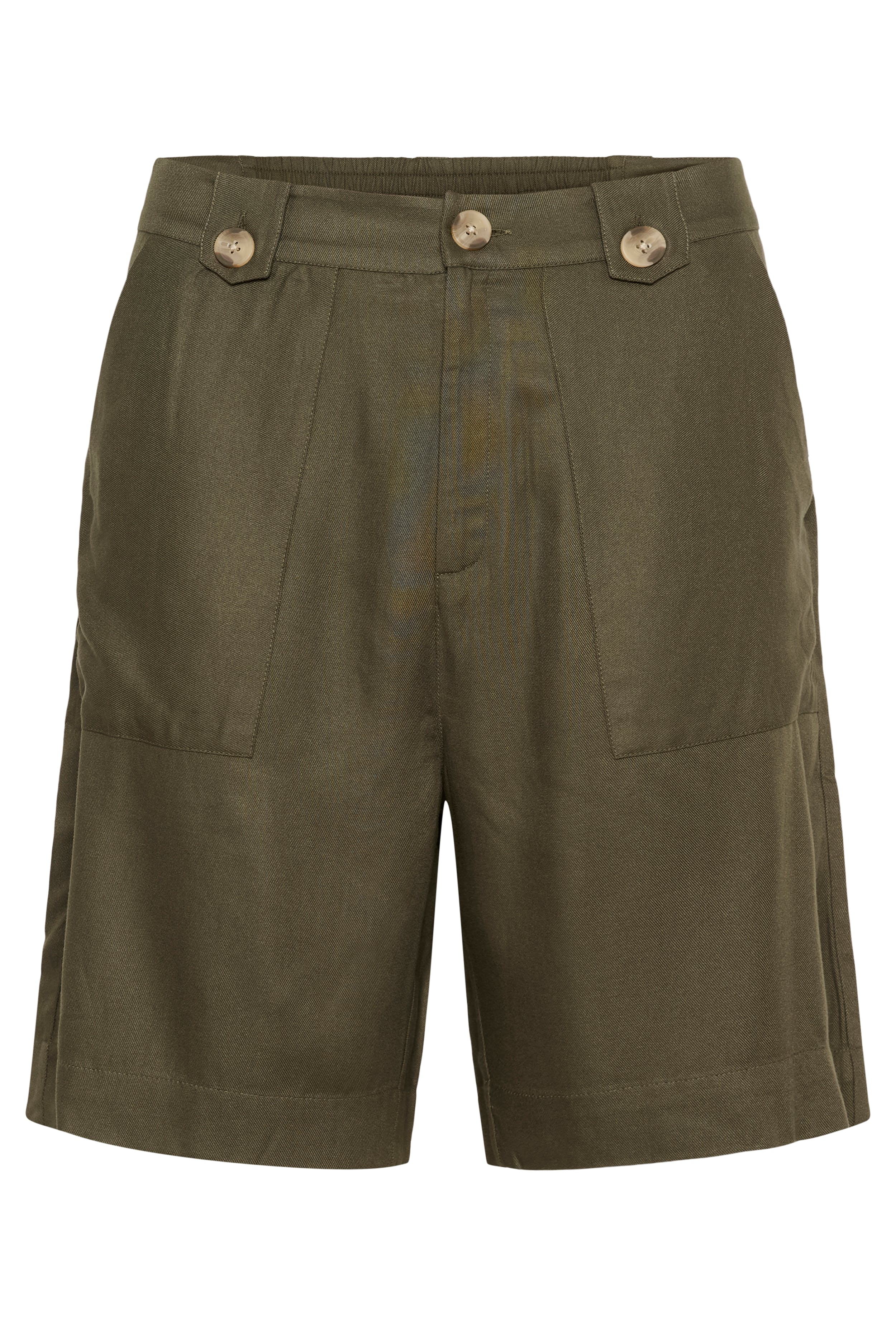 BPnila Shorts PACK FRONT 10590937-190511B