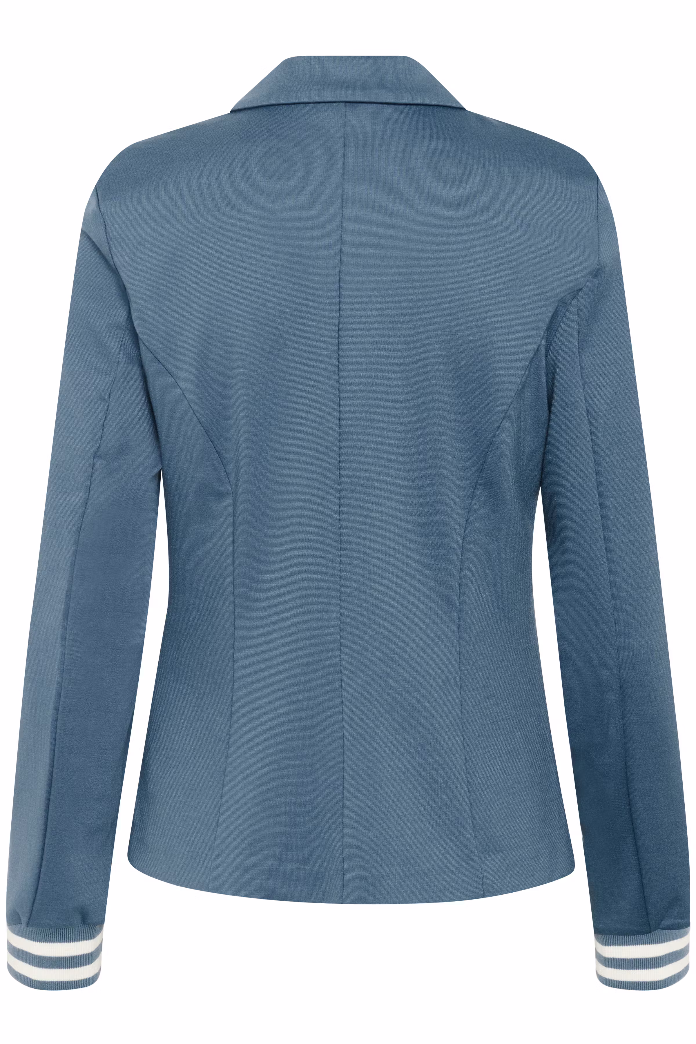 KAKinnie Blazer PACK BACK 10550800-108414