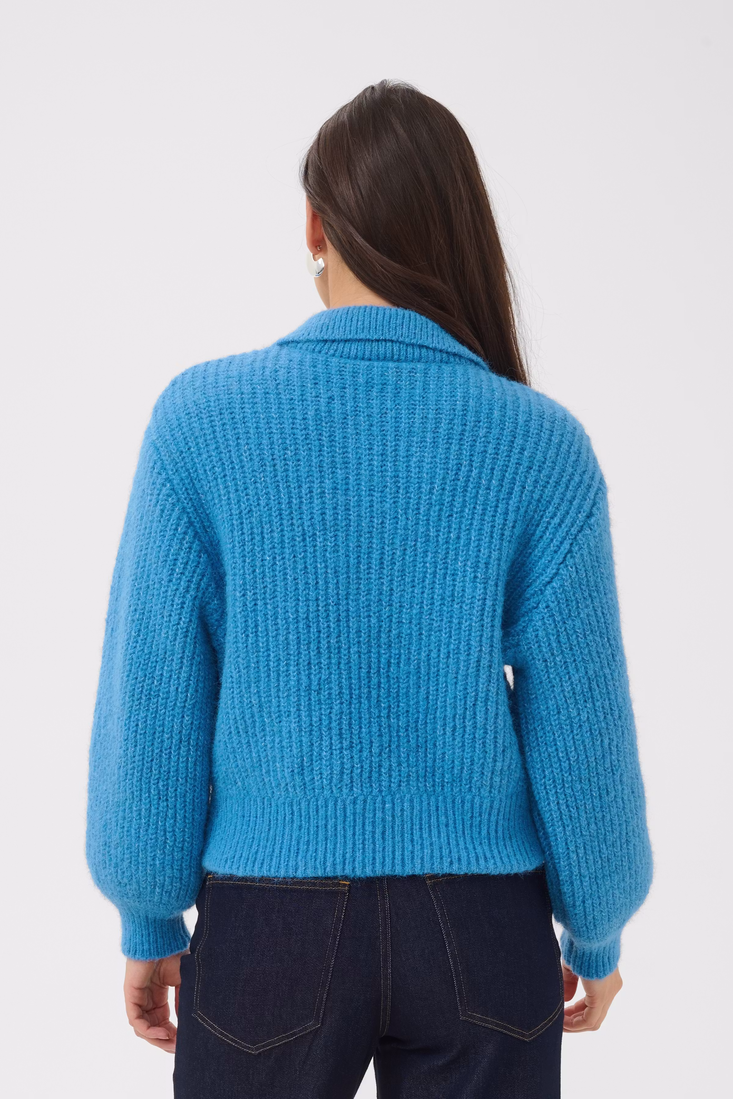 TabbathaSZ Pullover LOOKBOOK BACK 30515441-1740321