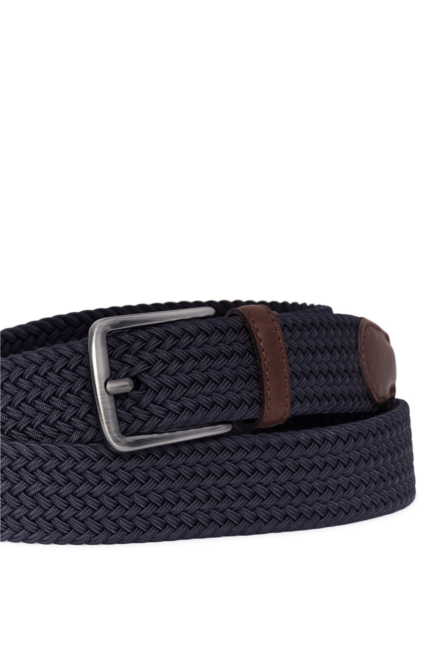 MABraed Riem PACK DETAIL 30207456-194011