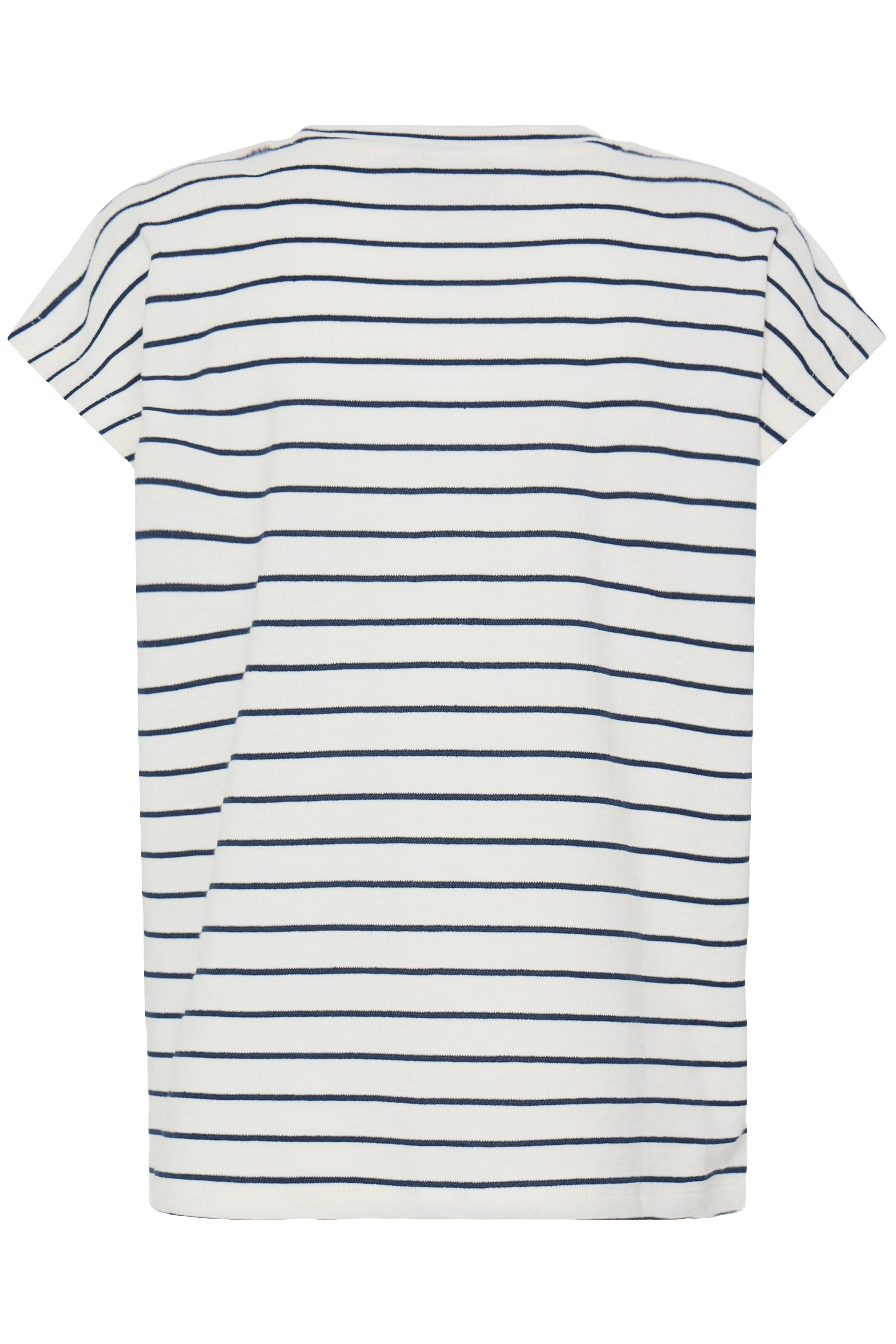 FRFAUNA T-shirt PACK BACK 20617757-900013100