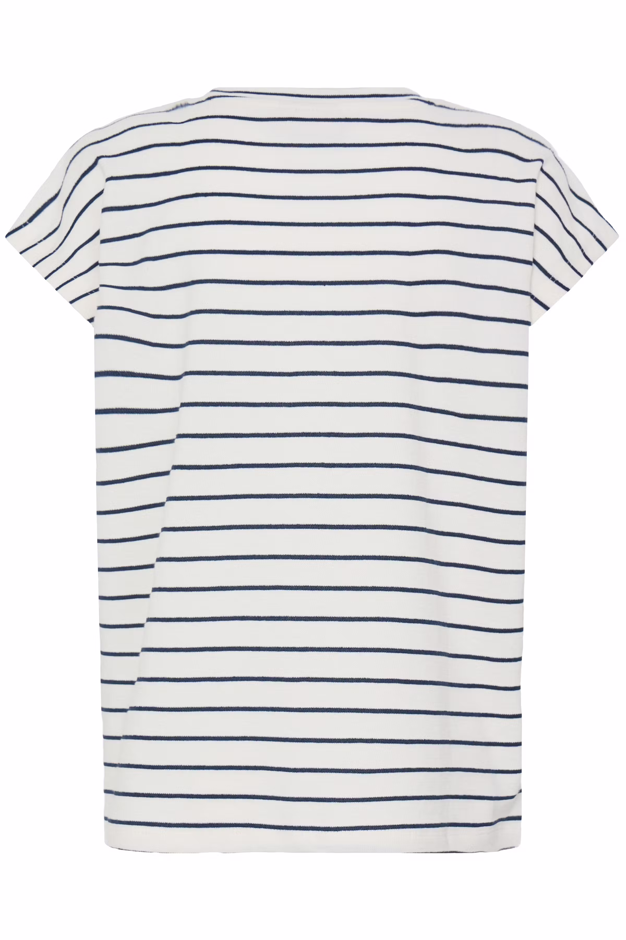 FRFAUNA T-shirt PACK BACK 20617757-900013100