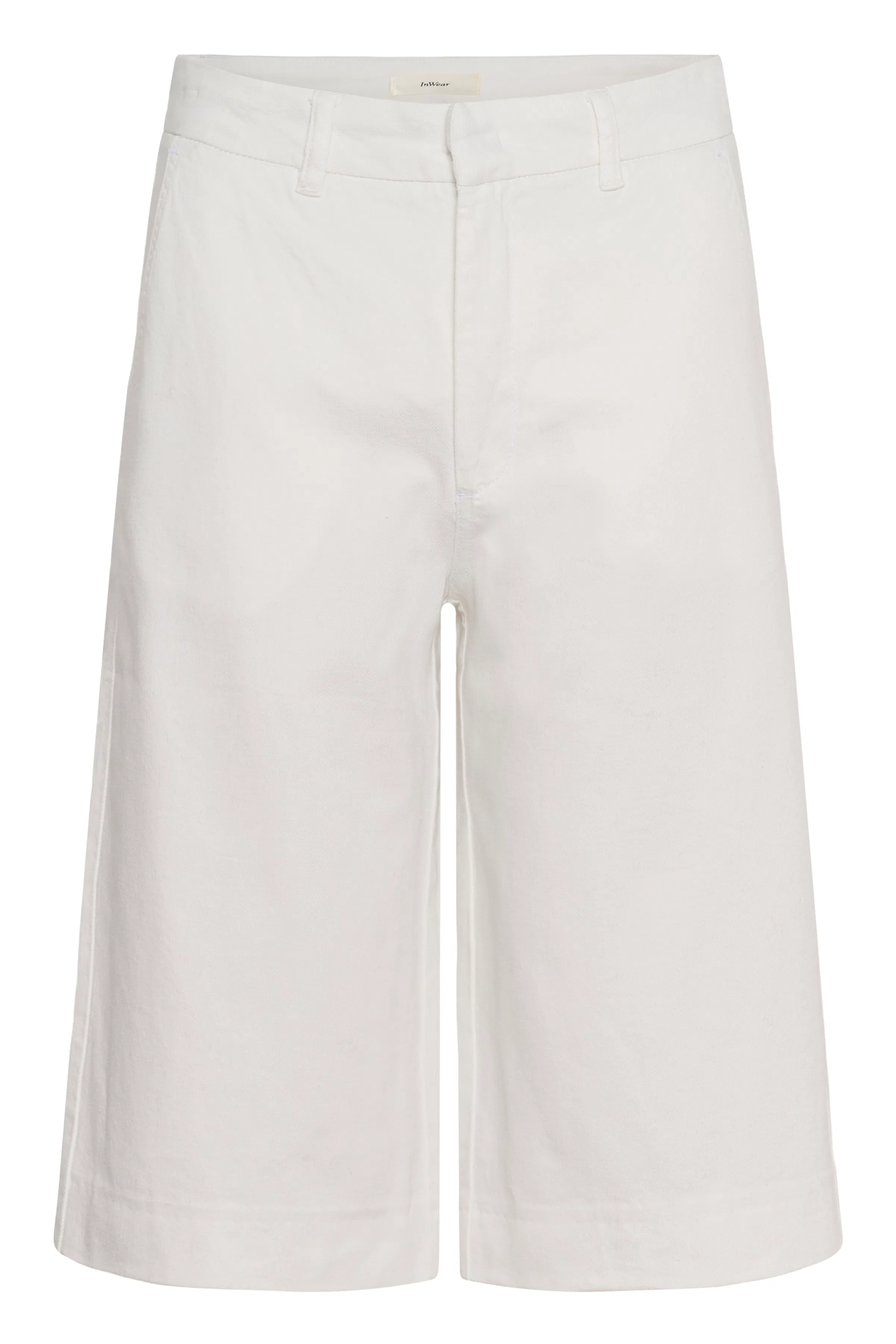 ELLYIW Bukser PACK FRONT 30112952-900006621