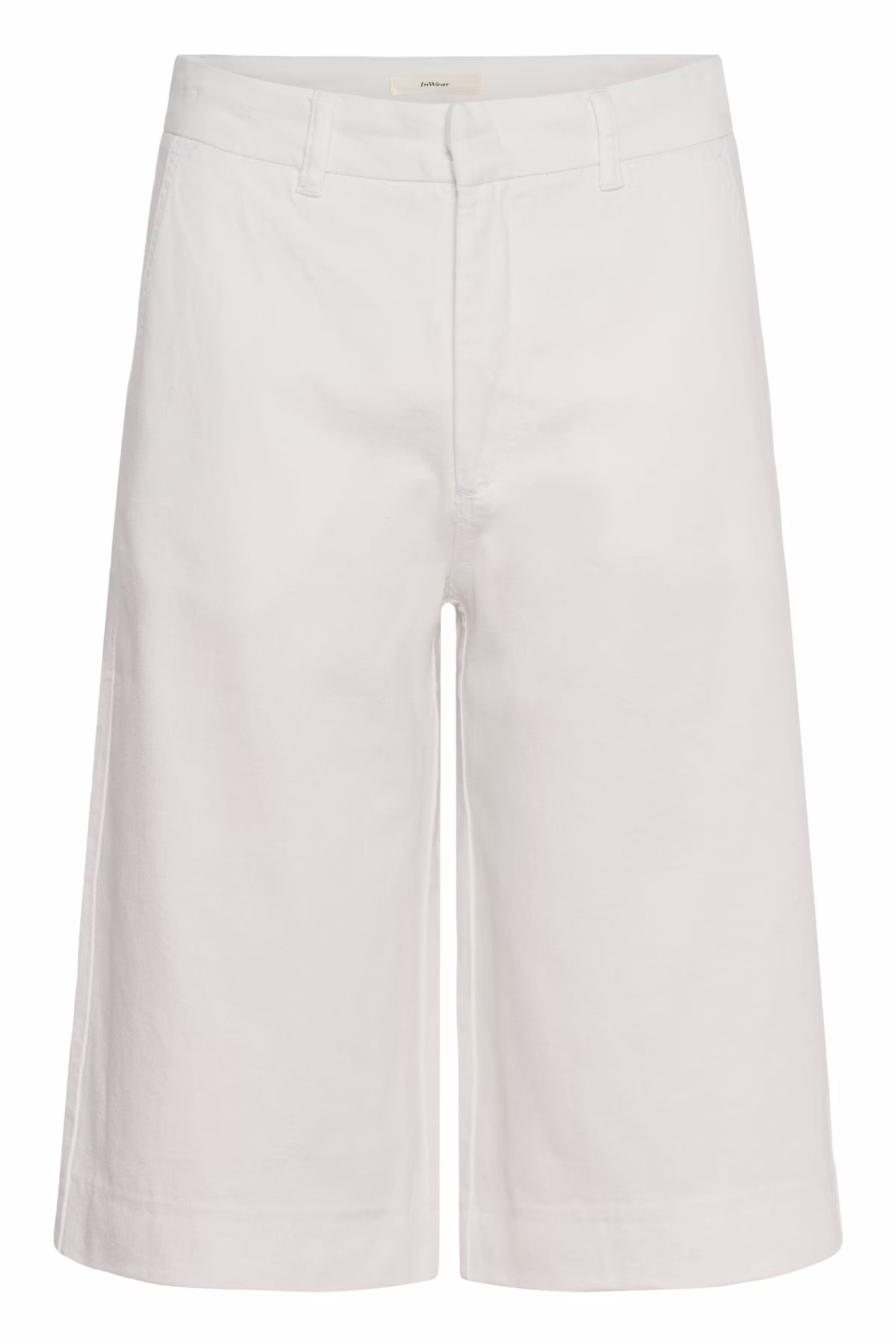 ELLYIW Bukser PACK FRONT 30112952-300001