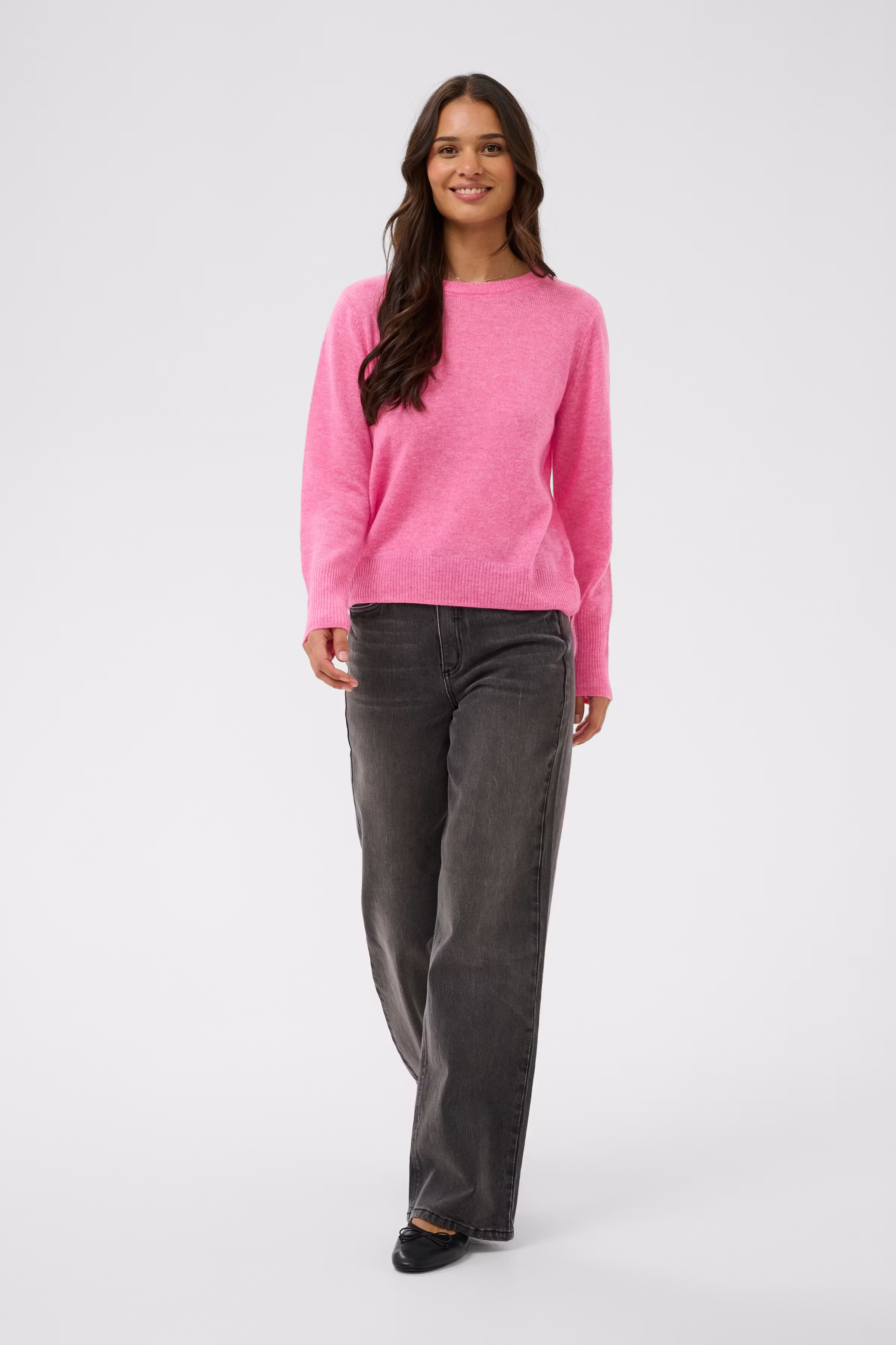 KAcashie Pullover LOOKBOOK FRONT 10510873-1621181