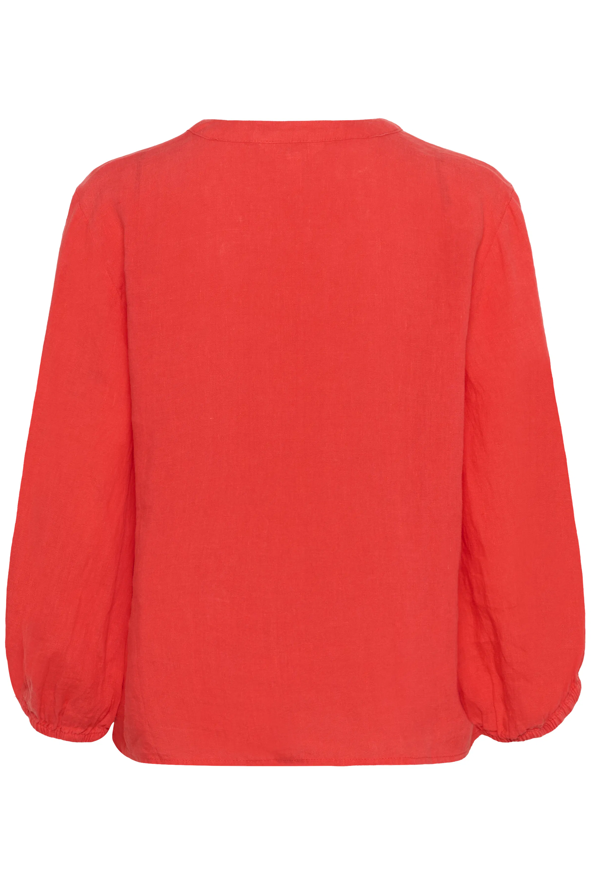 NyaraPW Bluse PACK BACK 30309410-171663