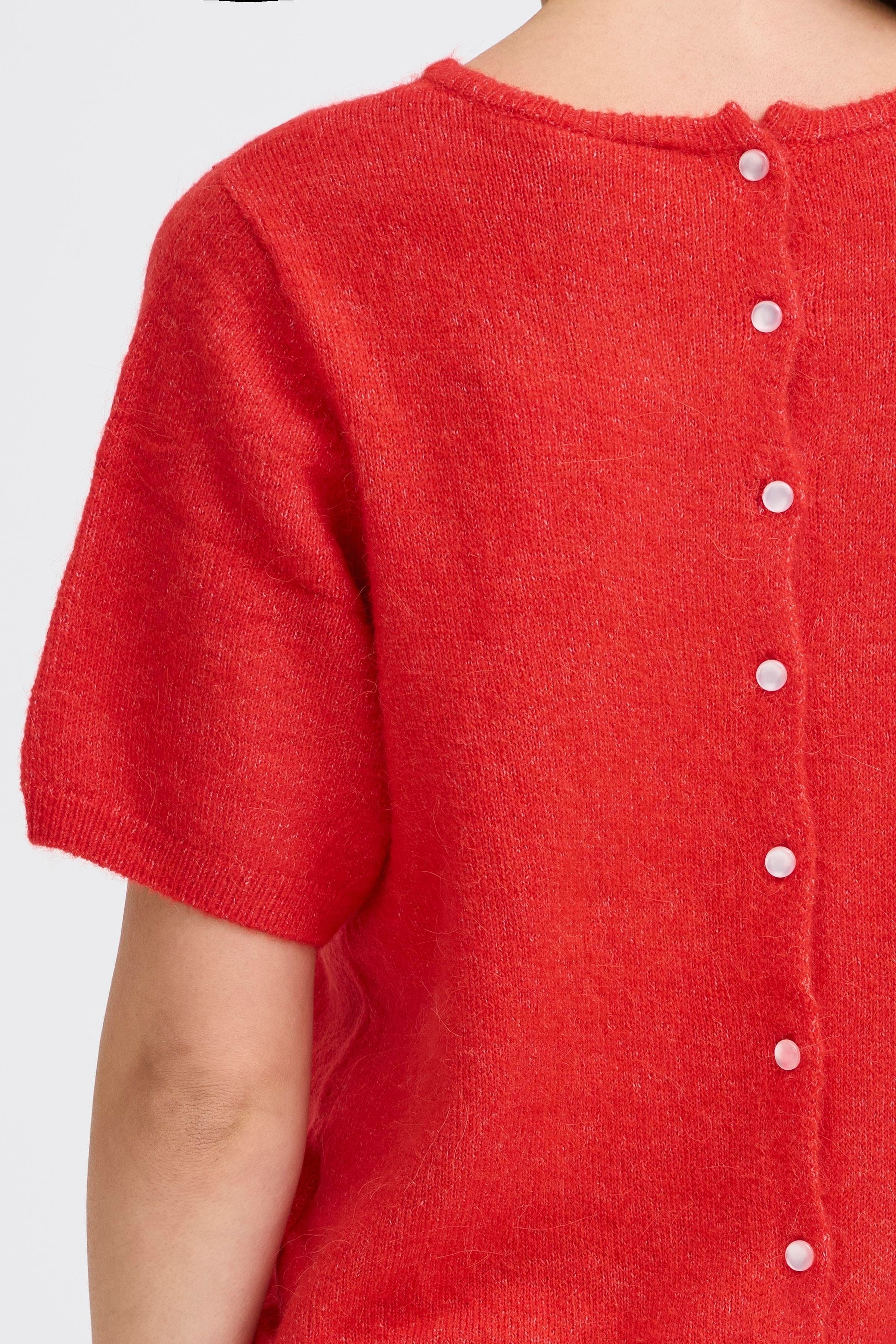 IHKAMARA Pullover LOOKBOOK DETAIL 20124154-181664