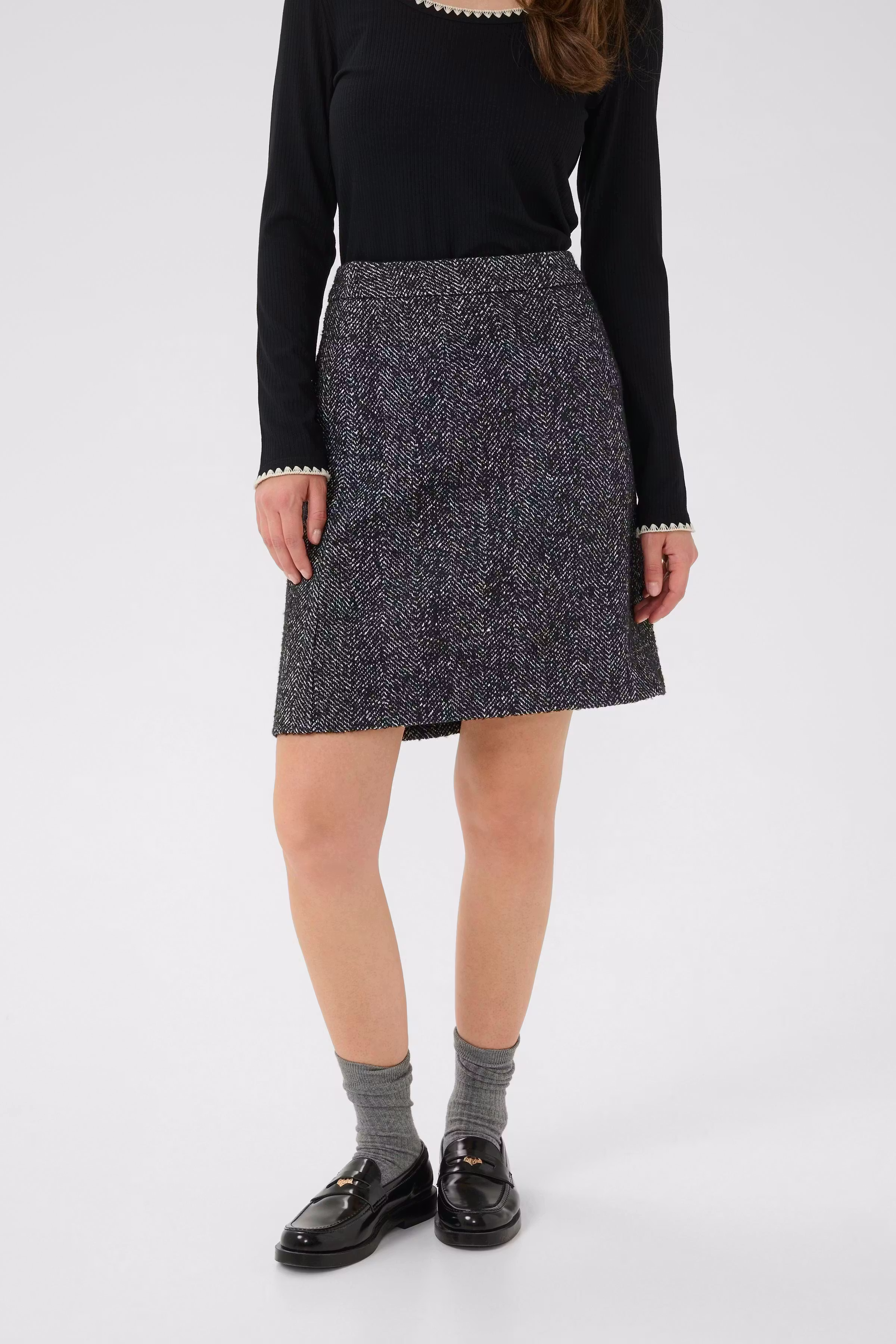 CROlina Rock LOOKBOOK FRONT 10614327-108333