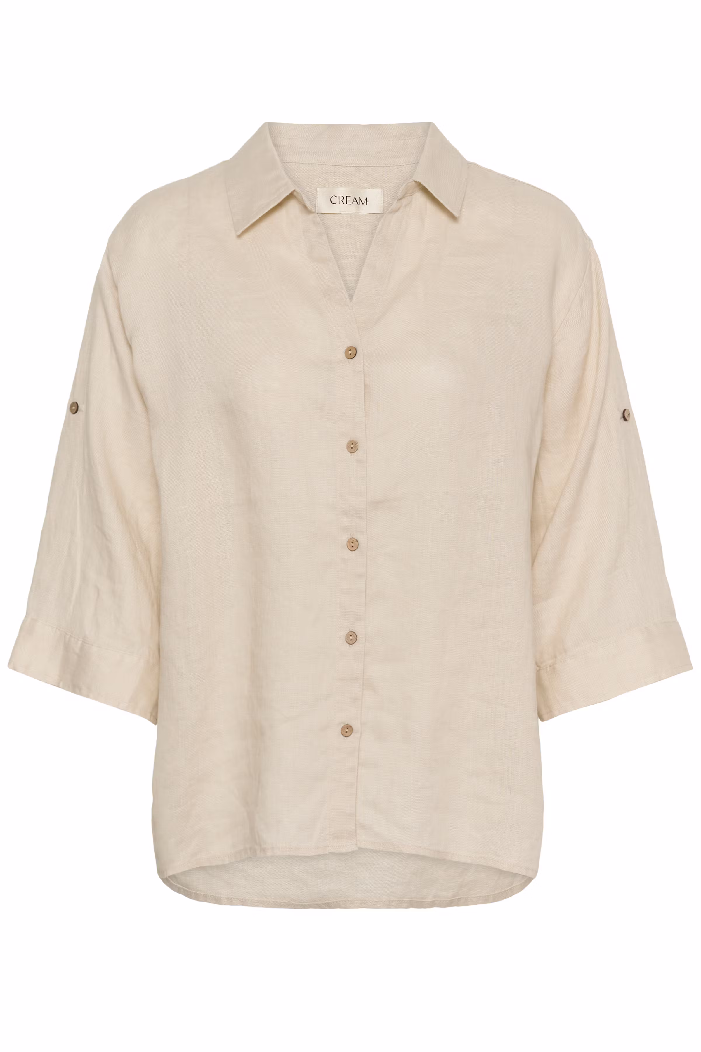 CRBellis Shirt PACK DETAIL 10615407-104537