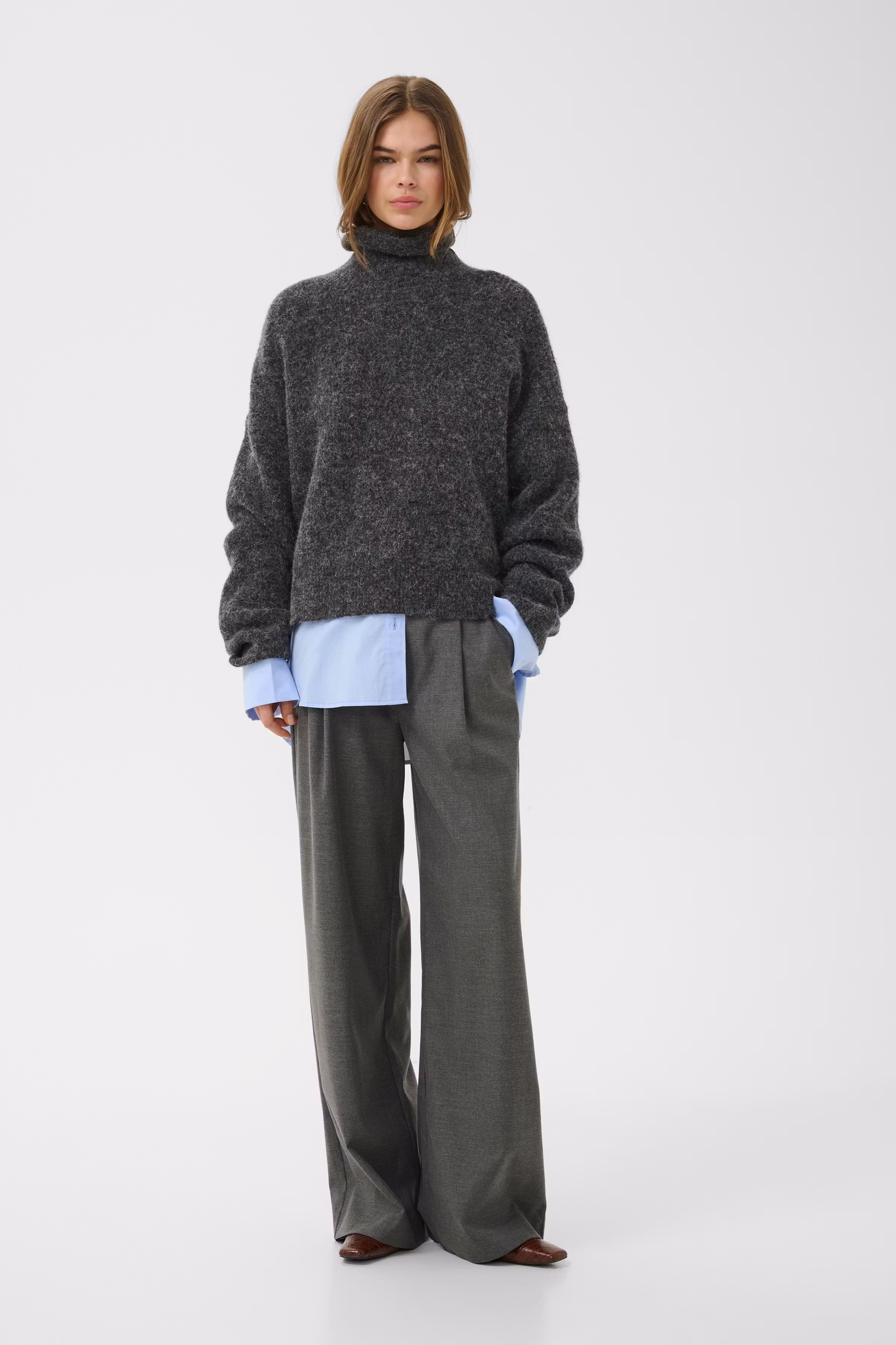 ManziGZ Pullover LOOKBOOK FRONT 10909328-106530