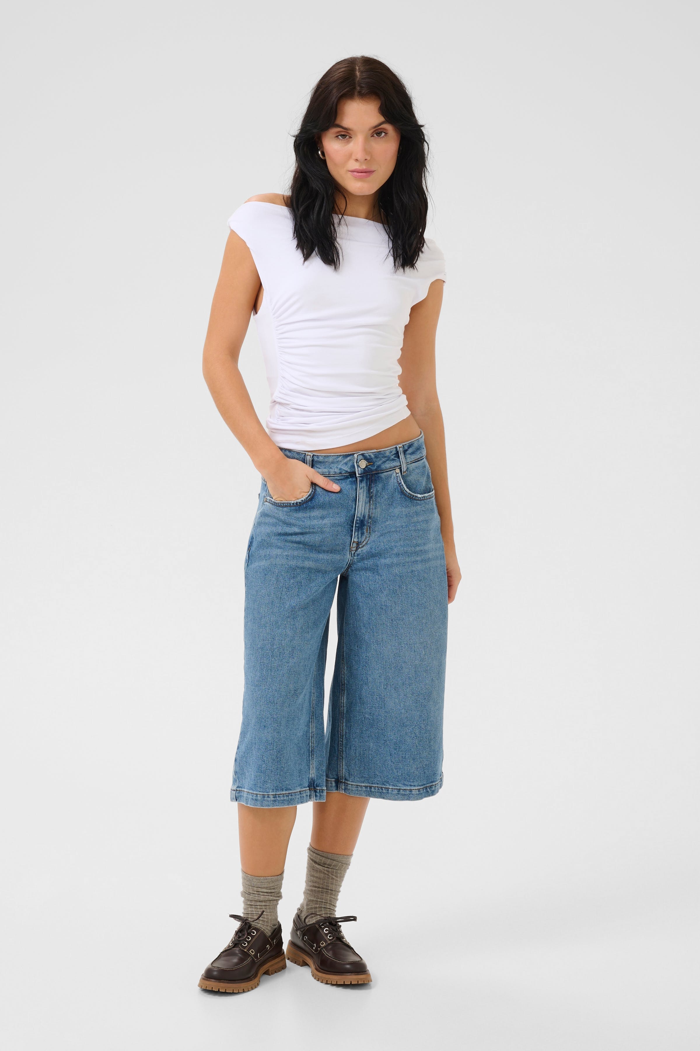 VistaMW Top LOOKBOOK FRONT 10705119-110601