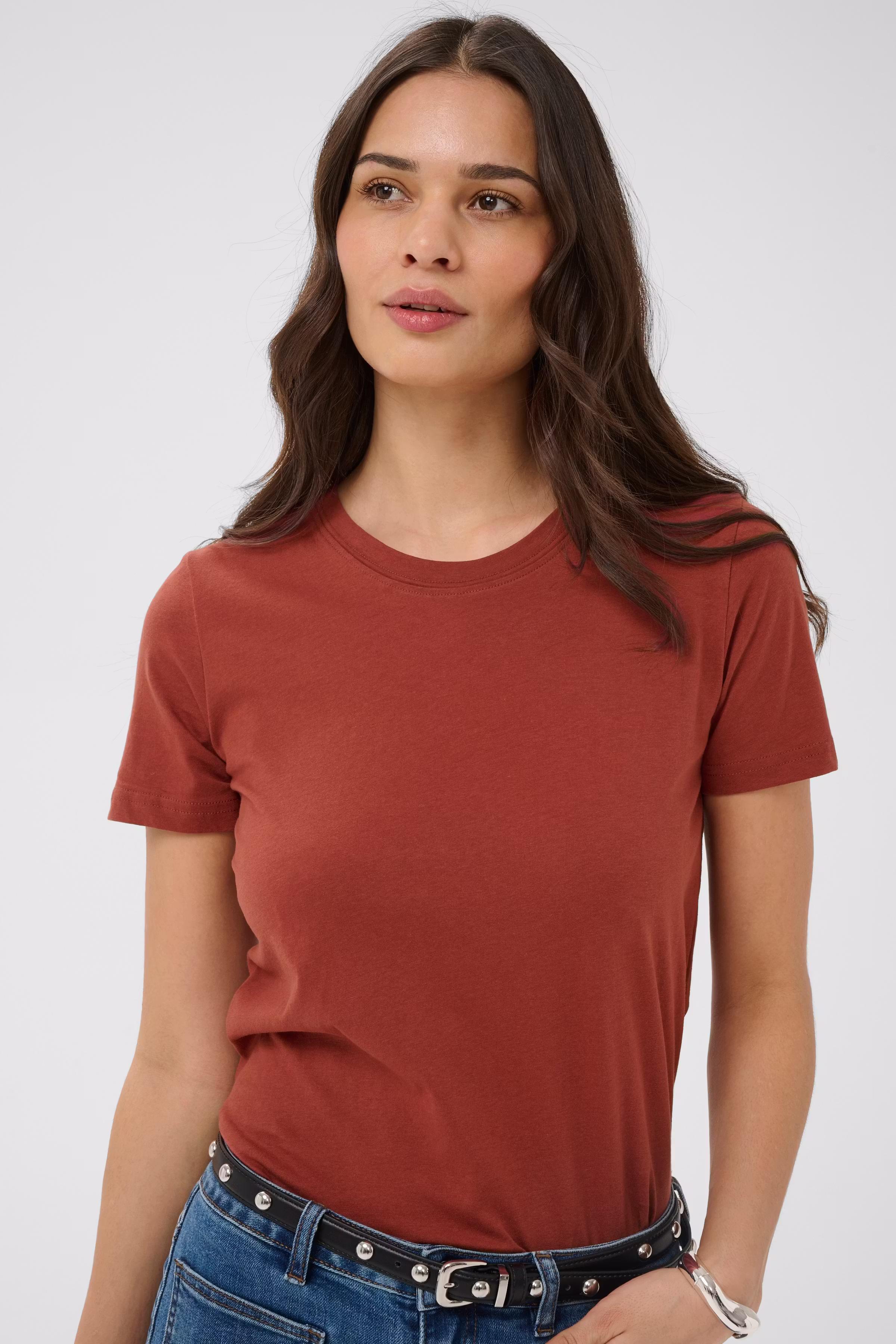 KAmarin T-shirt LOOKBOOK DETAIL 10506137-191334