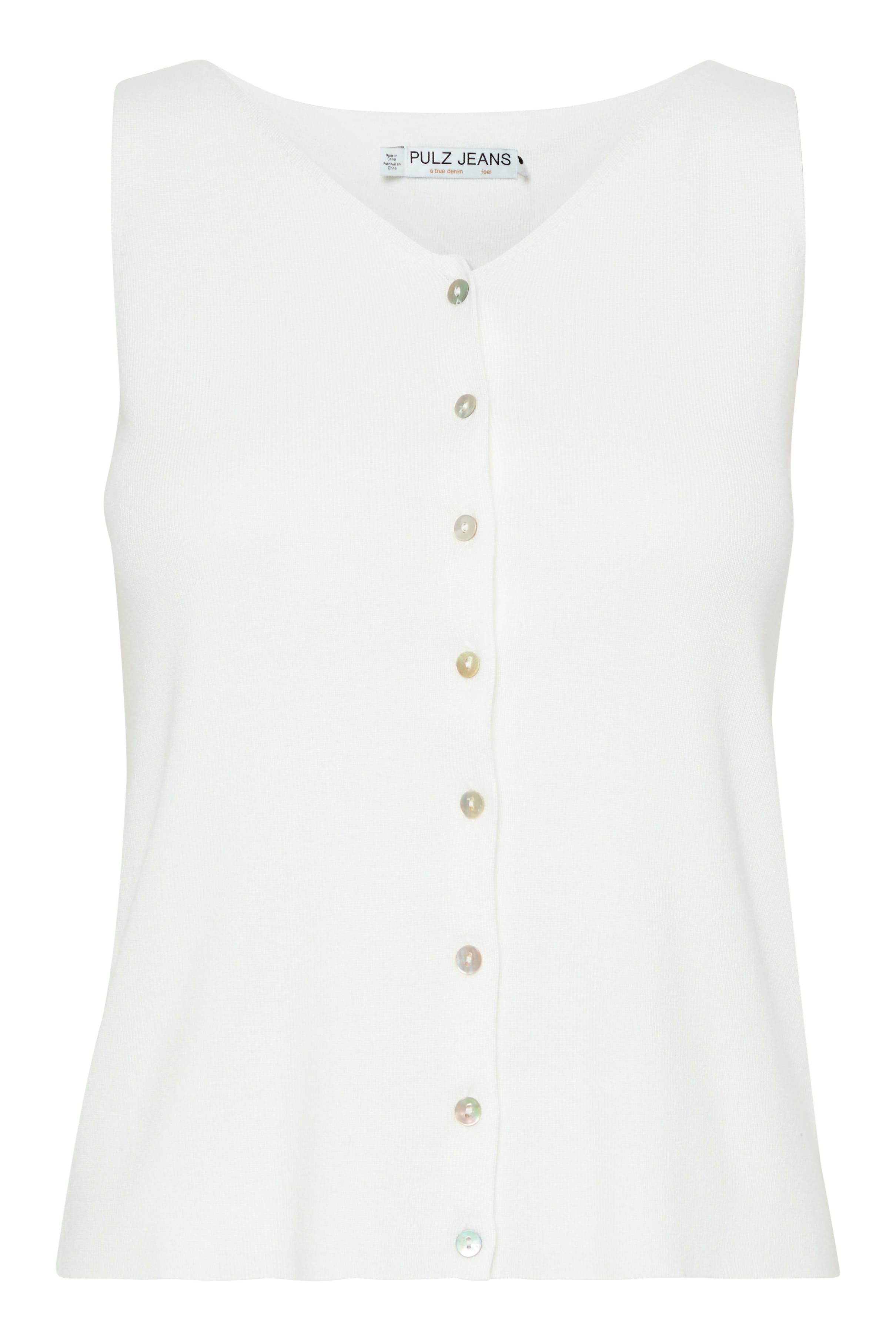 PZSARA Pullover PACK FRONT 50206108-193911