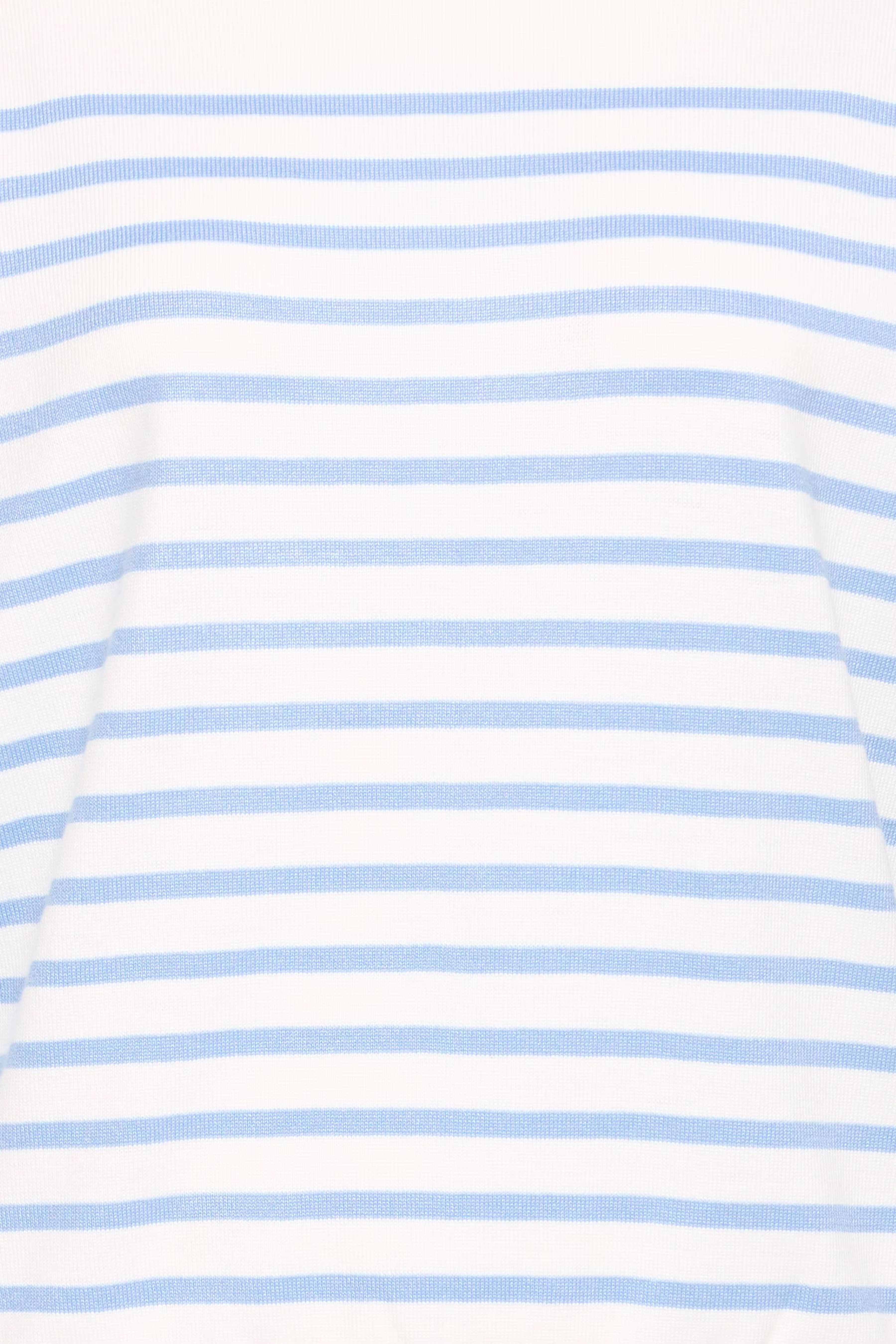 IHLULS Boat neck Pullover PACK DETAIL 20125811-900007585