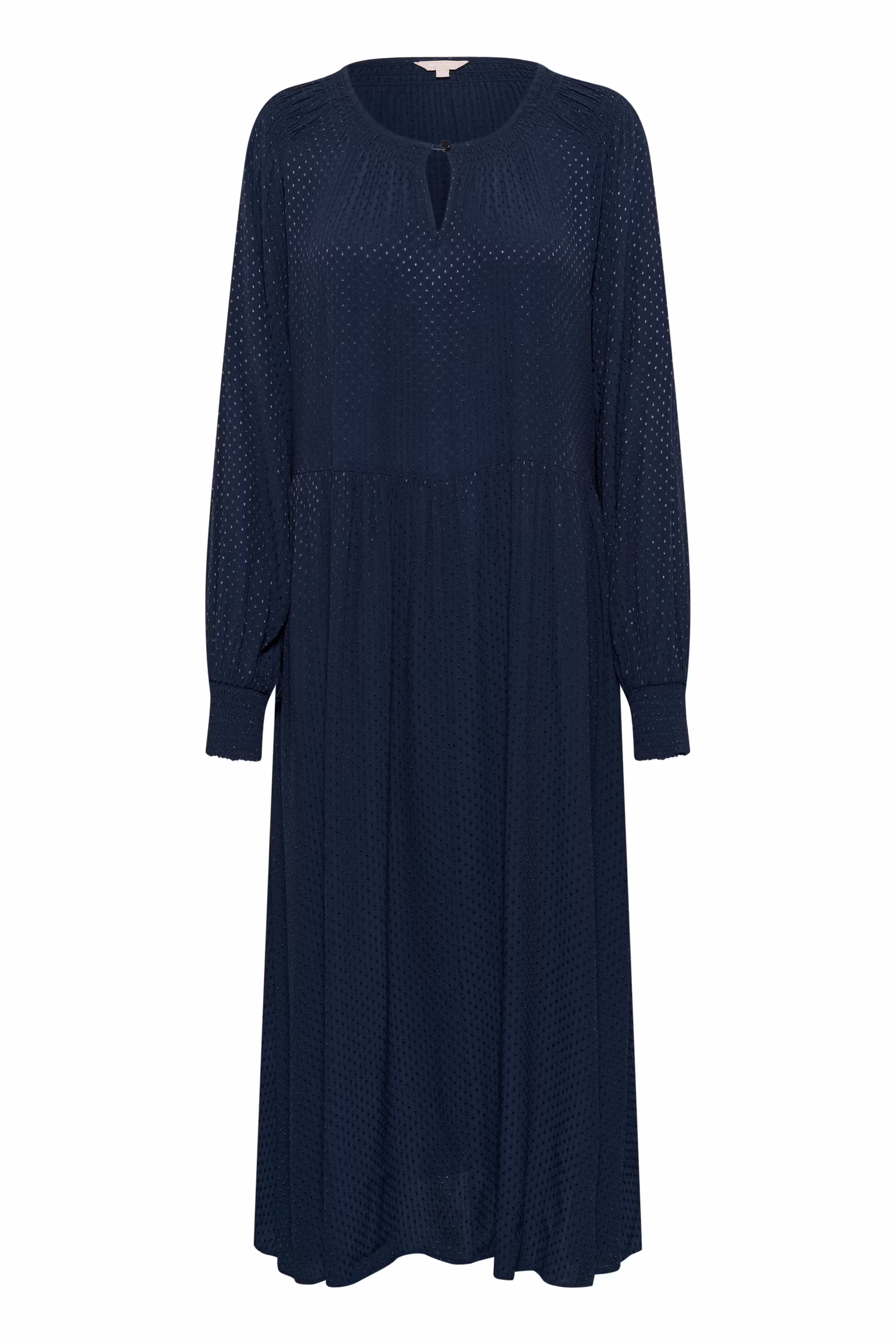 BPemma KlÃ¤nning PACK FRONT 10590834-194020B