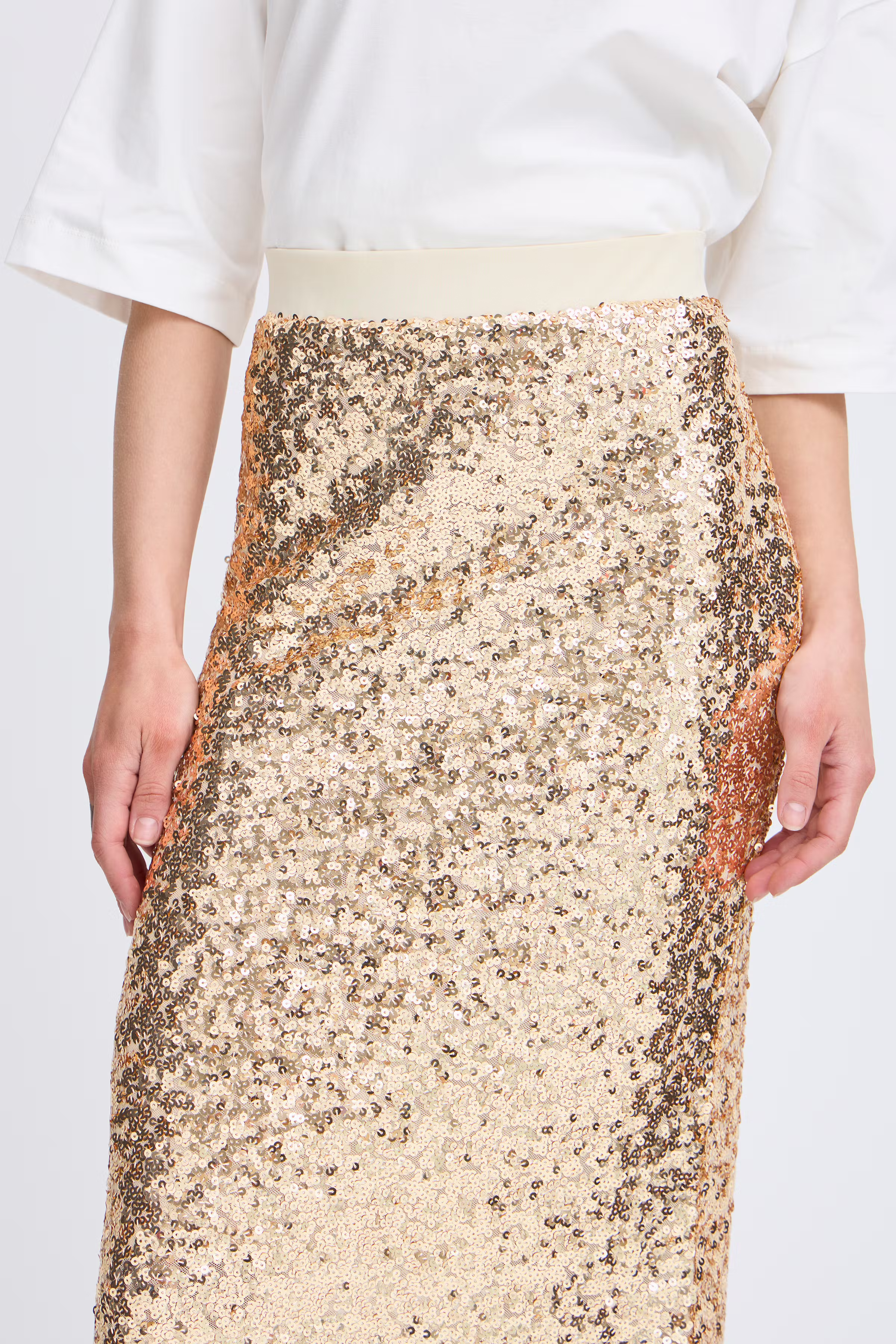 BYULSIA Skirt LOOKBOOK DETAIL 20816867-131012