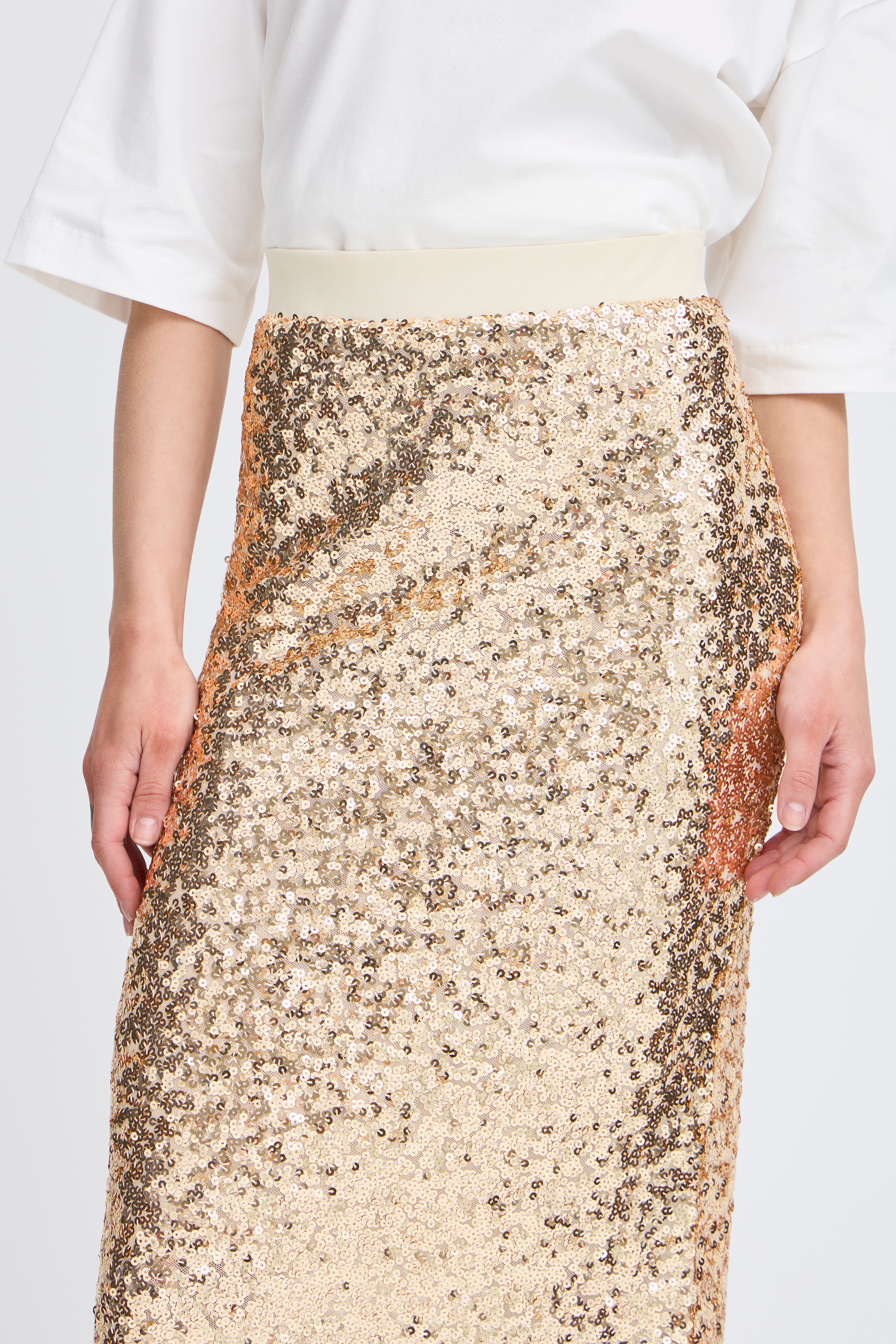 BYULSIA Skirt LOOKBOOK DETAIL 20816867-131012